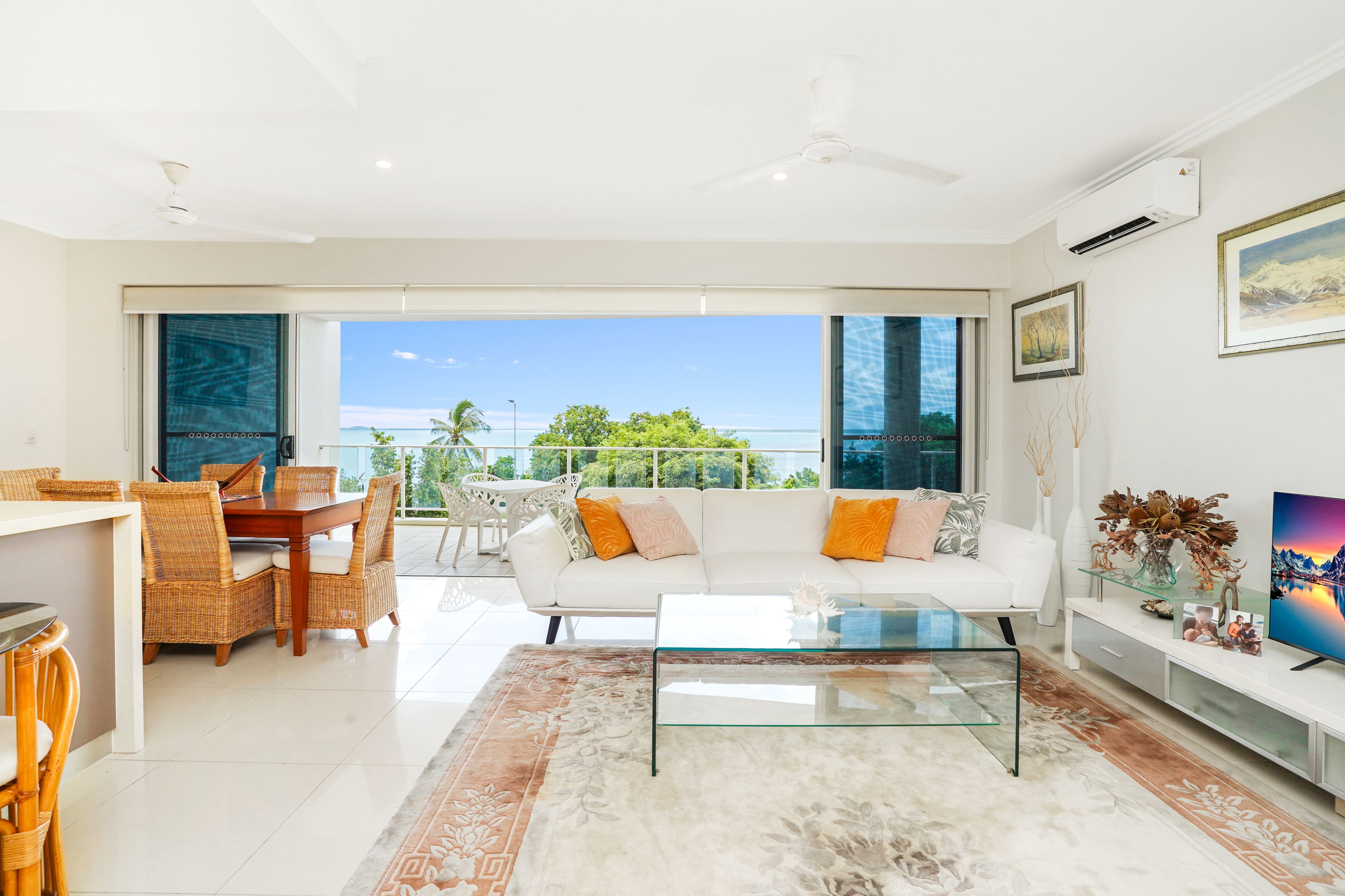 84 Esplanade, DARWIN CITY NT 0800