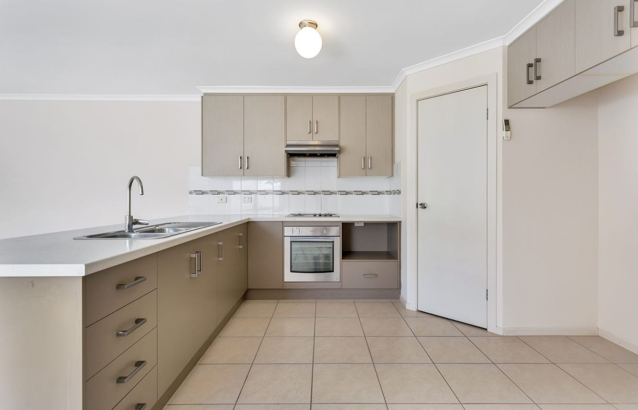 43 Alexander Avenue, Morphett Vale, SA 5162