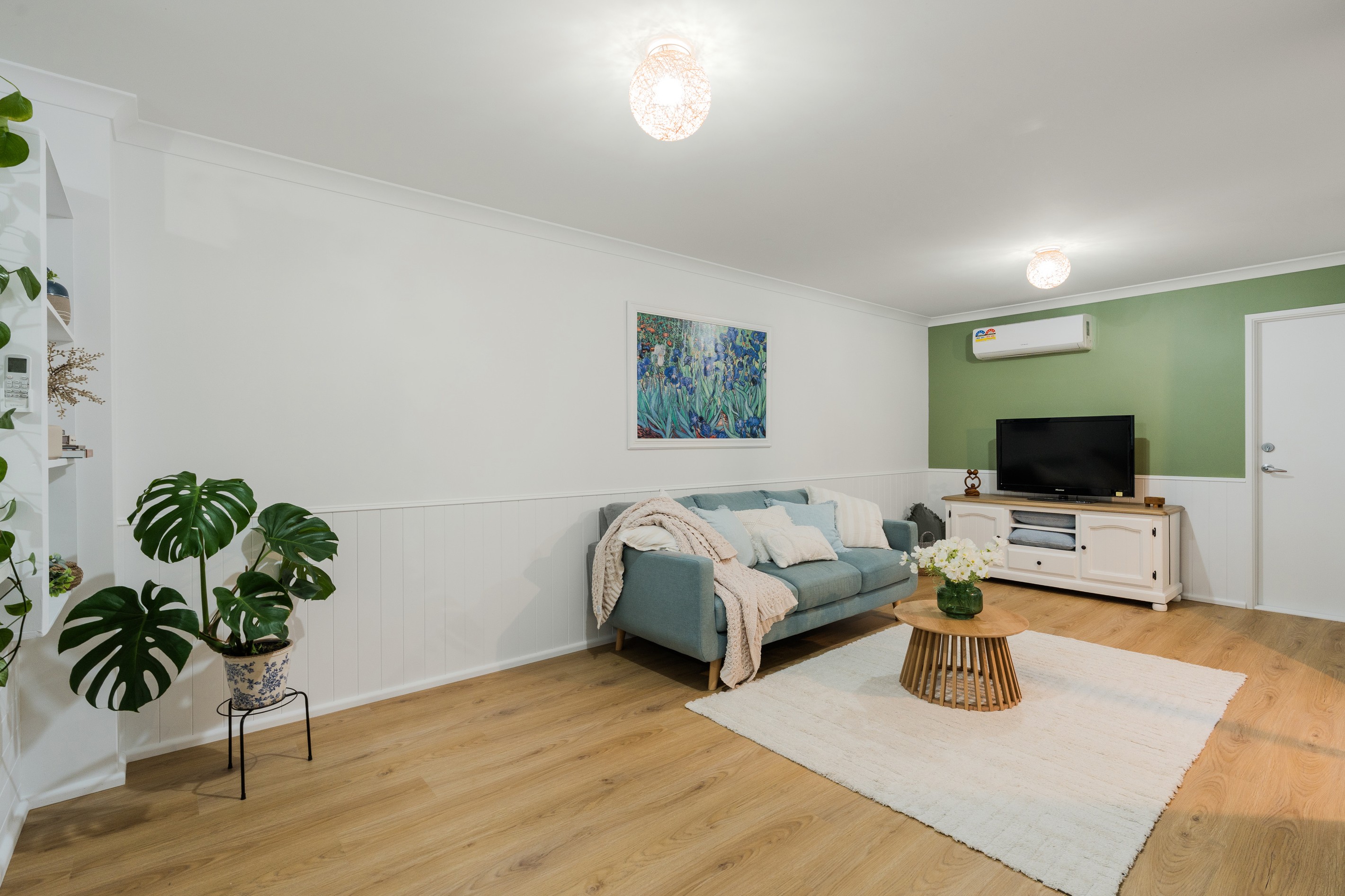 3 Binns Lane, Byford, WA 6122
