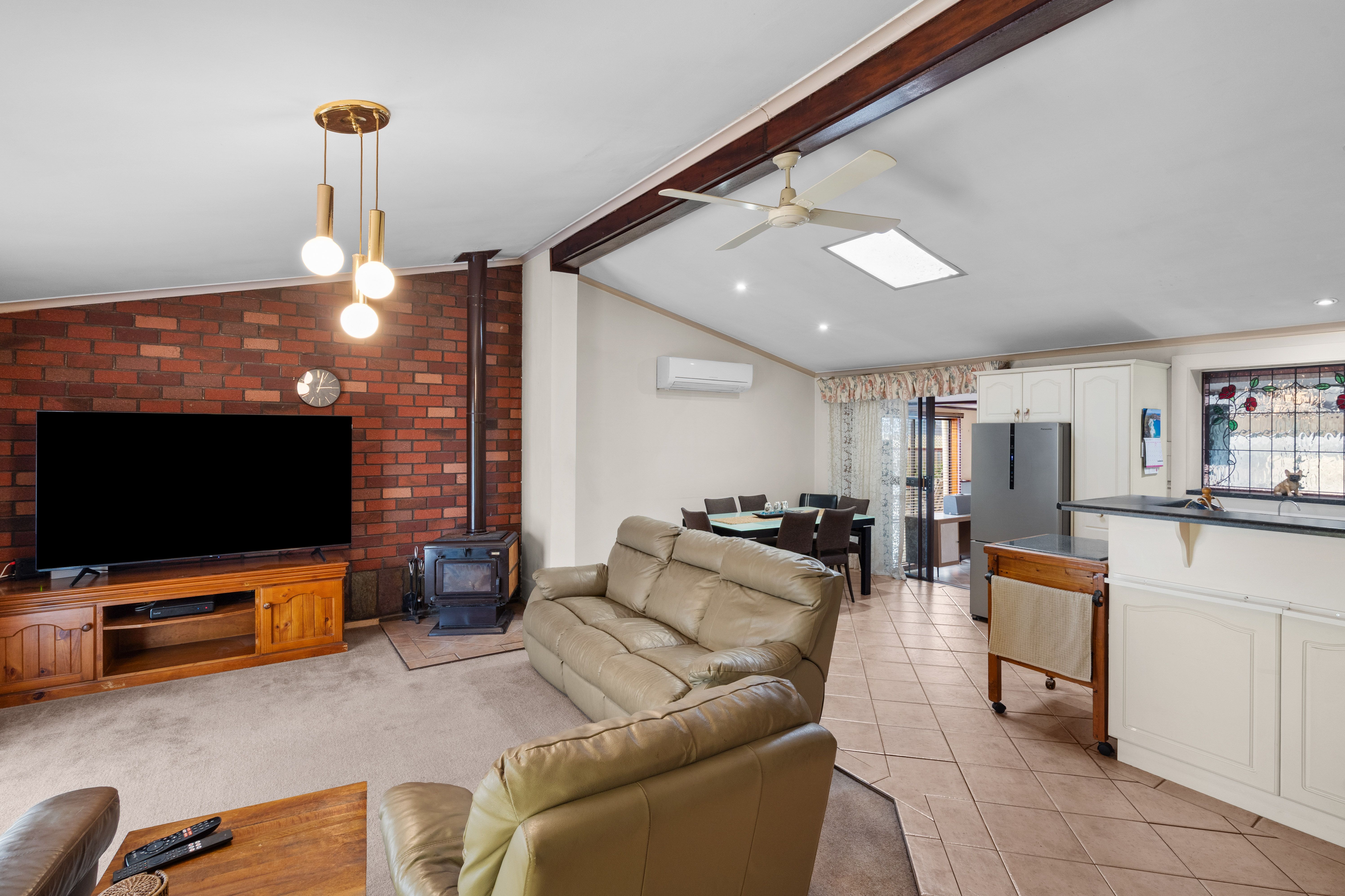 21 Floriedale Road — photo 6 of 21