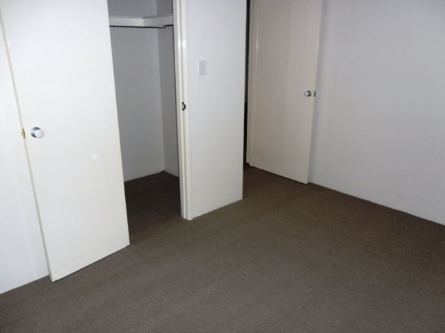 5 Carmela Corner — photo 23 of 30