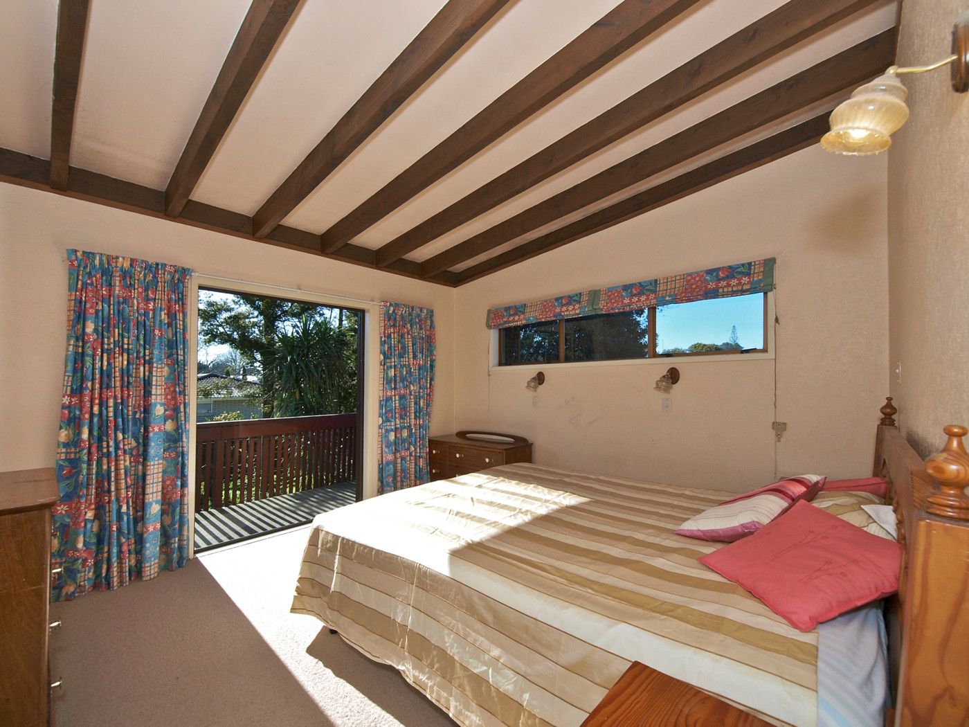 6 Waimai Avenue, Weymouth, Manukau City