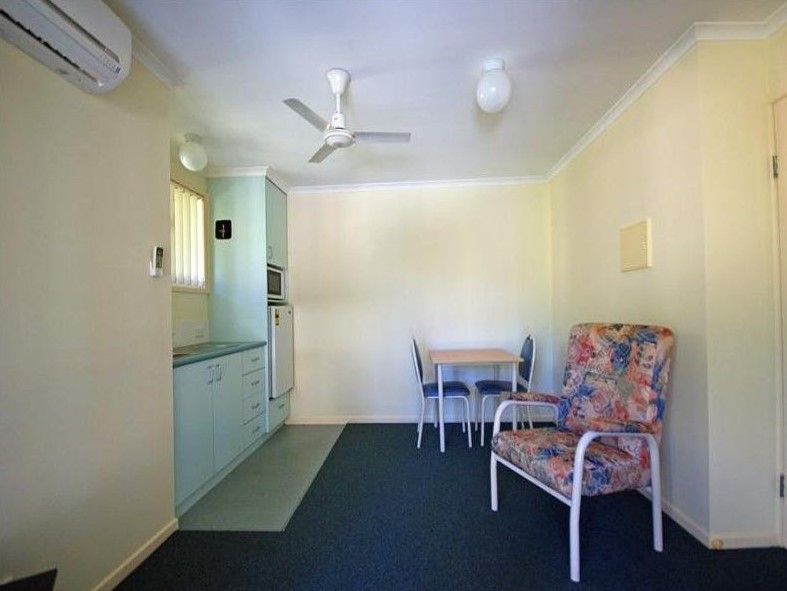 16/7 Severin Court, Thurgoona, NSW 2640