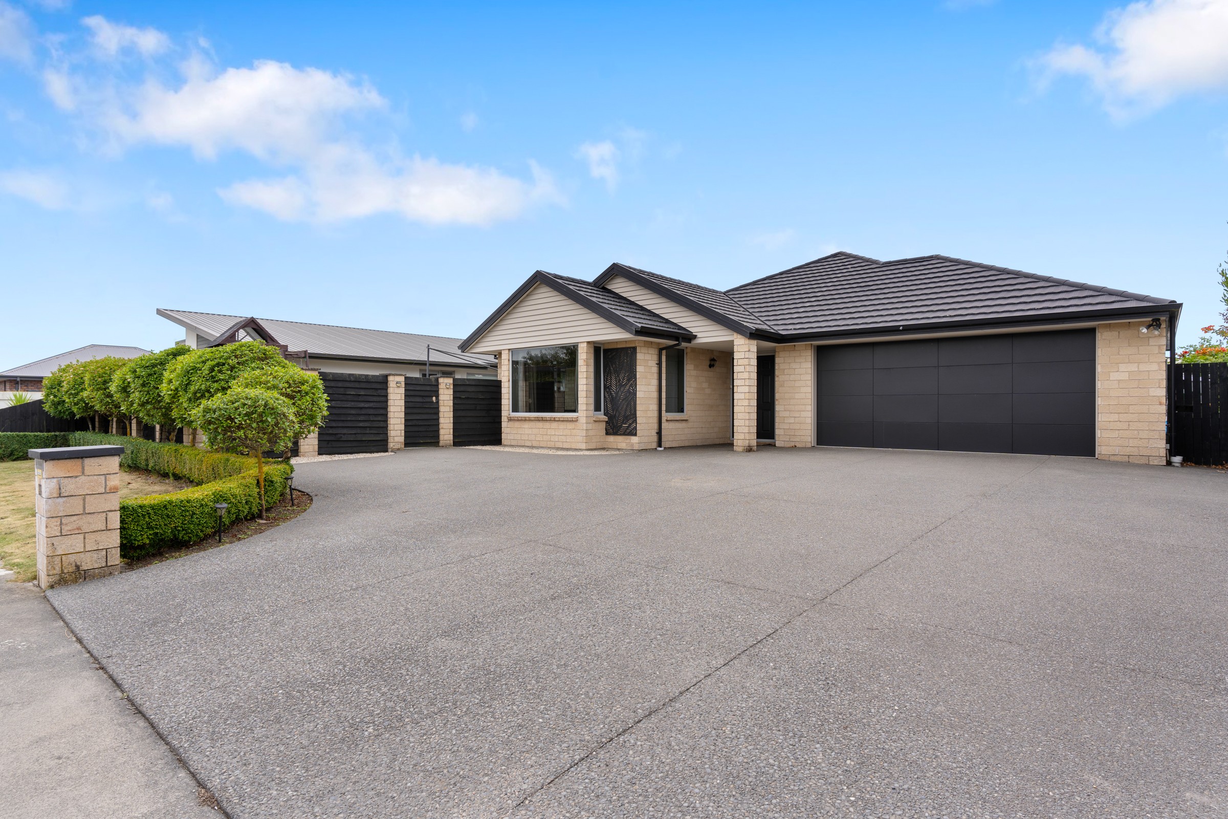 42 Allison Crescent, Kaiapoi, Waimakariri District