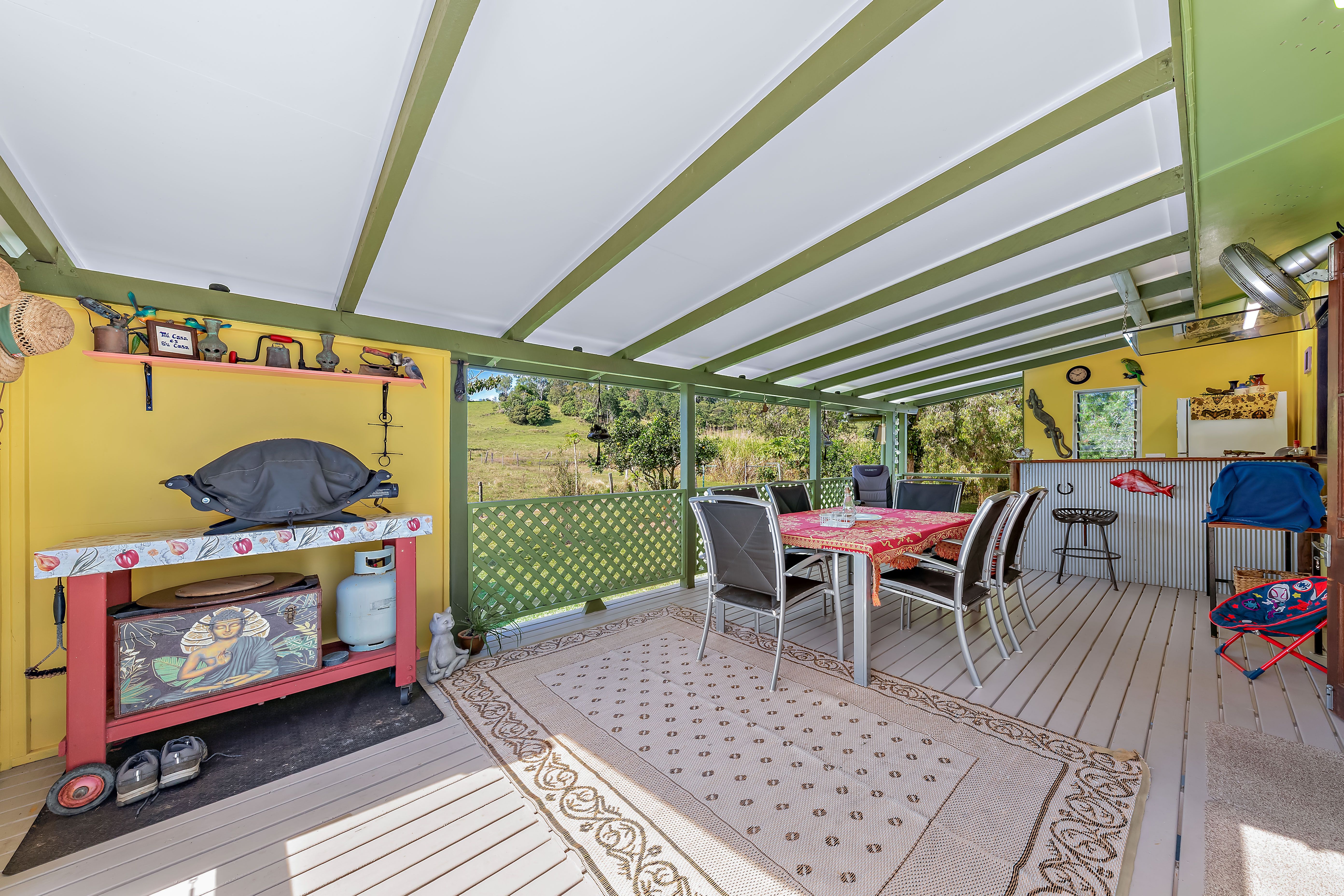 477 Conway Road — photo 4 of 19