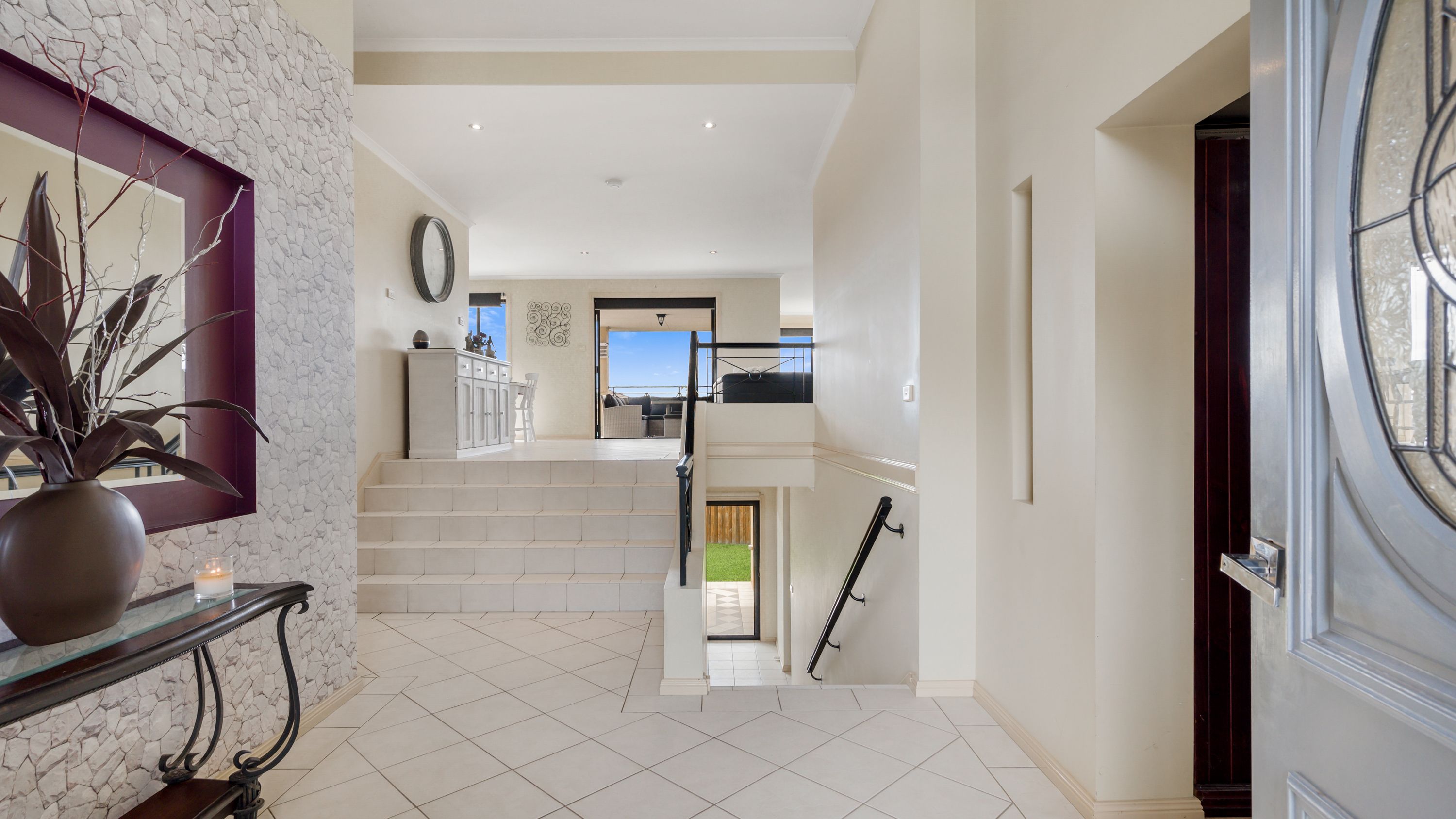 76 Governors Way, Macquarie Links, NSW 2565