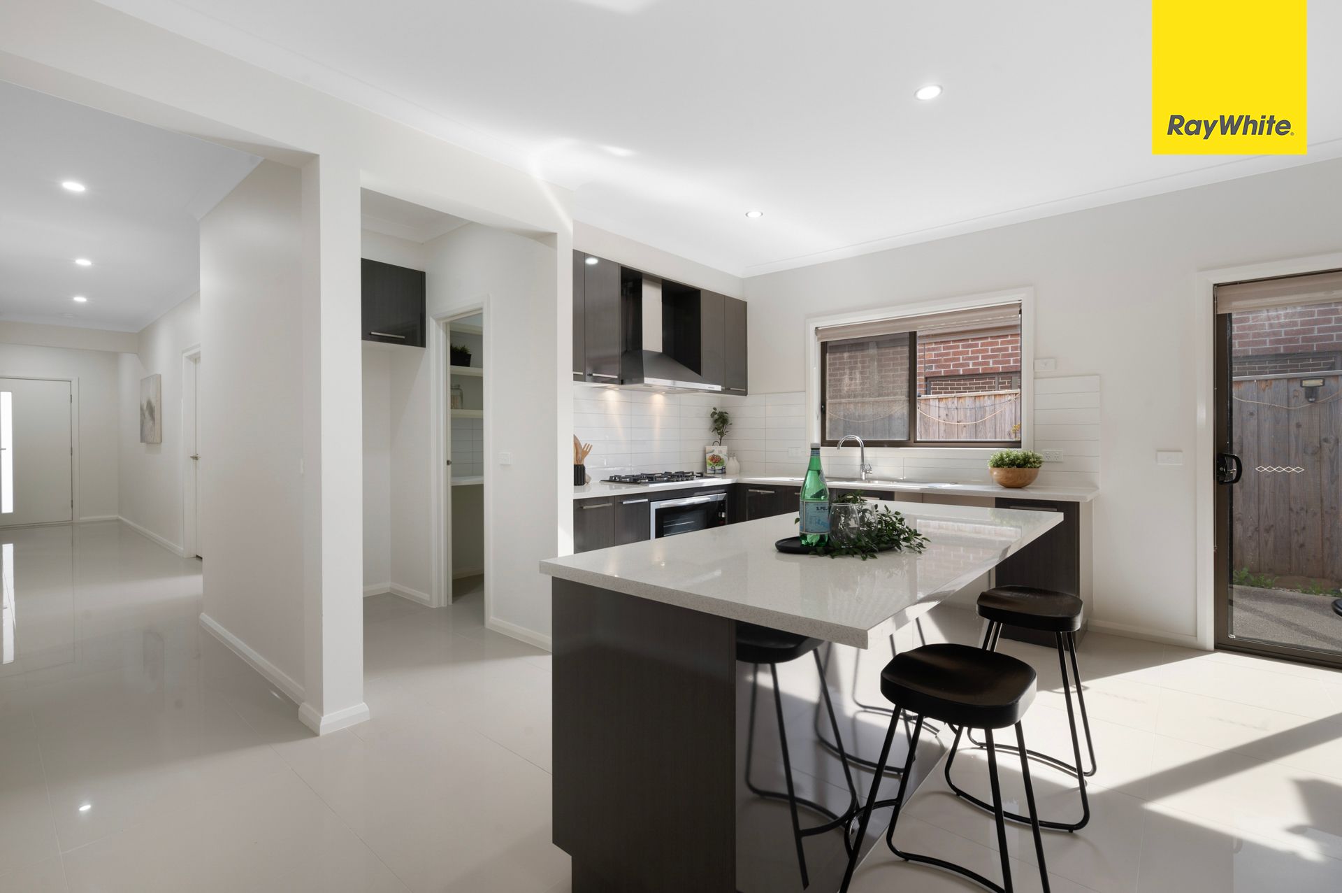 88 Turpentine Road, Brookfield, VIC 3338 House for Sale Ray White