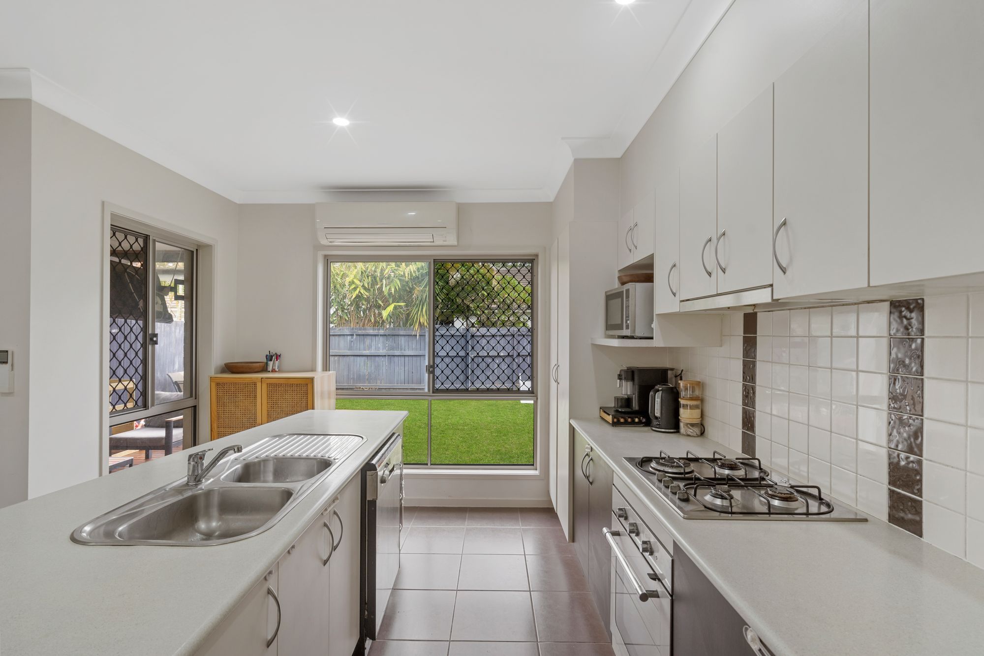 36/37 Wagner Road, Murrumba Downs QLD 4503
