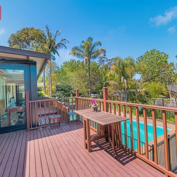 3 Dalton Road, St Ives Chase, NSW 2075