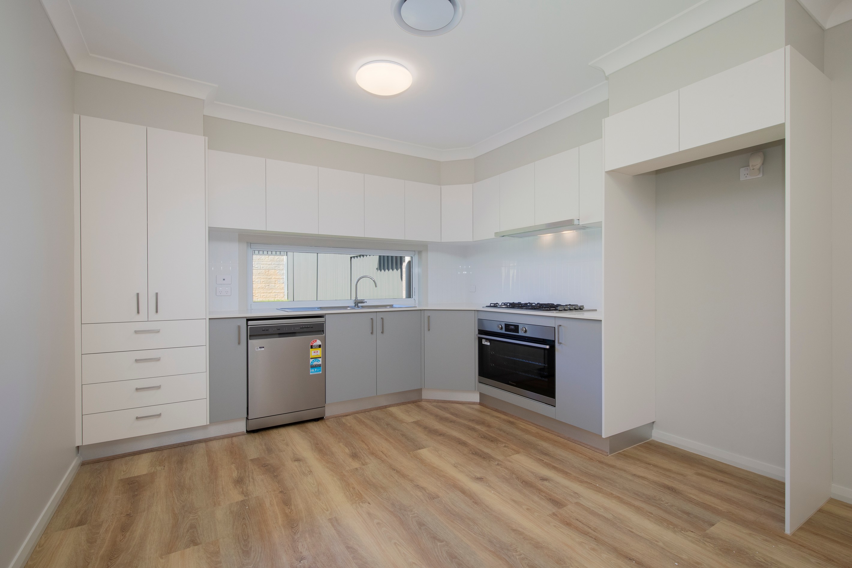 7 Assay Street, Gillieston Heights, NSW 2321