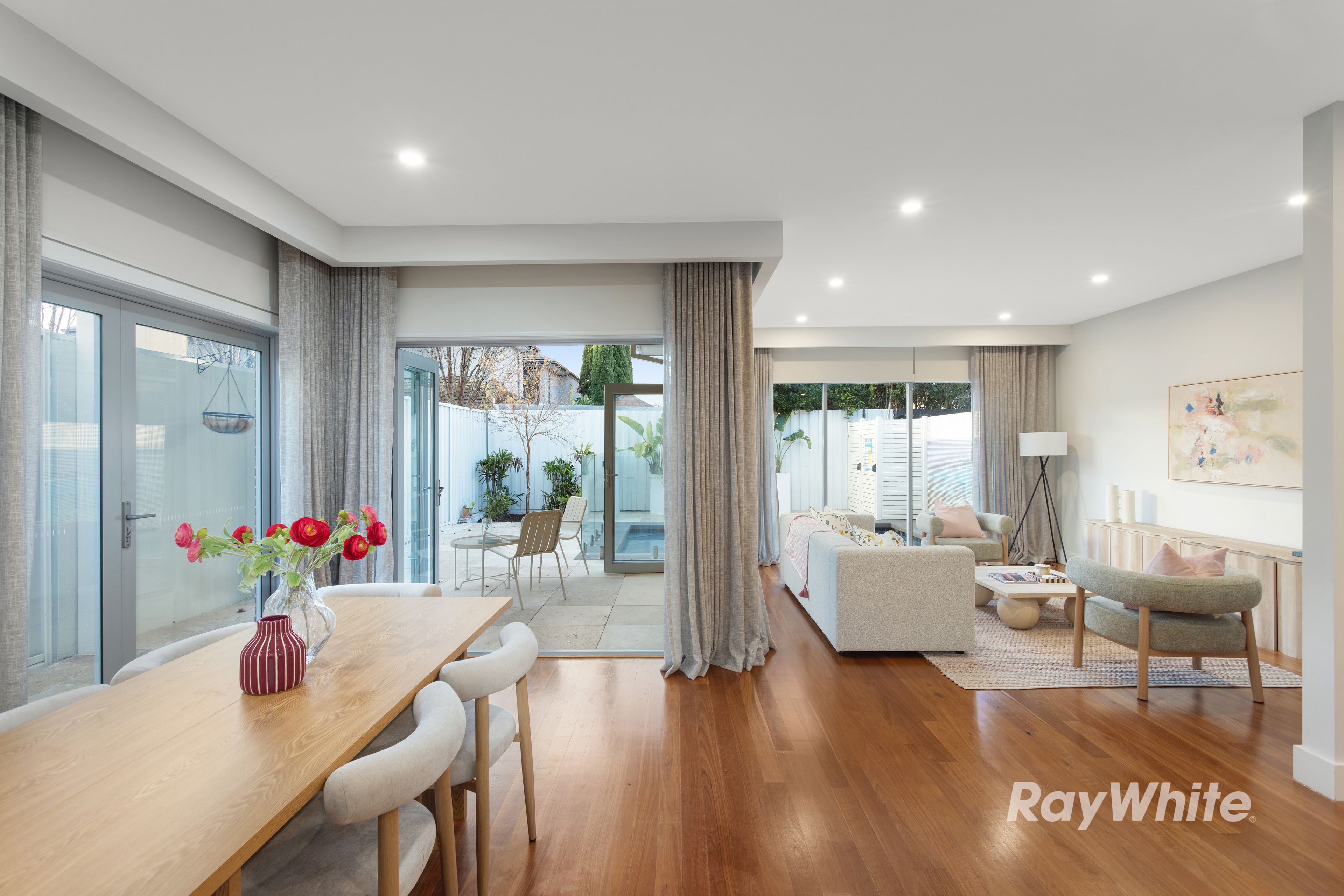 51A Kinlock Avenue, Murrumbeena, VIC 3163