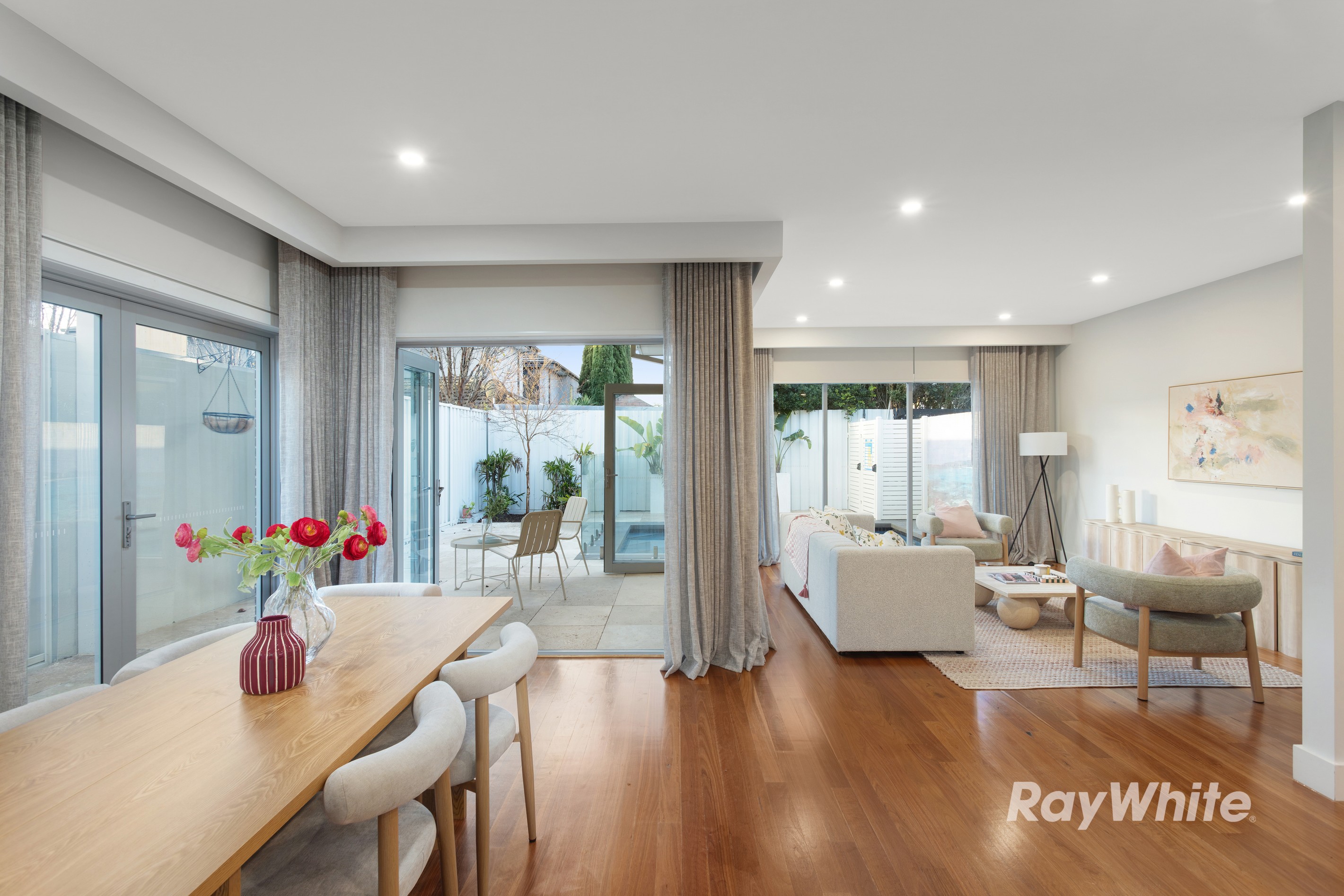 51A Kinlock Avenue, Murrumbeena, VIC 3163