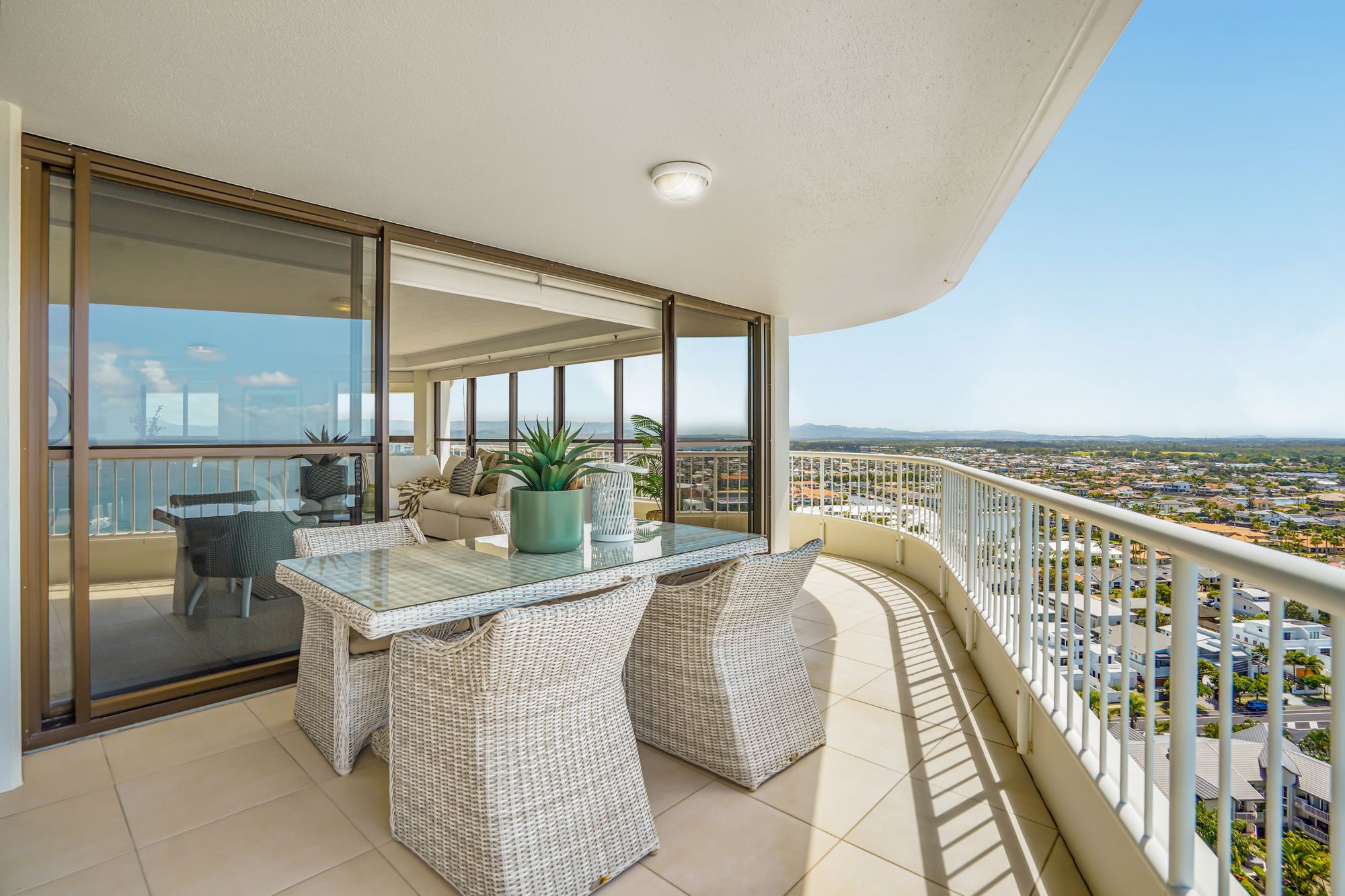 55/5-7 Oatland Esplanade, Runaway Bay, QLD 4216