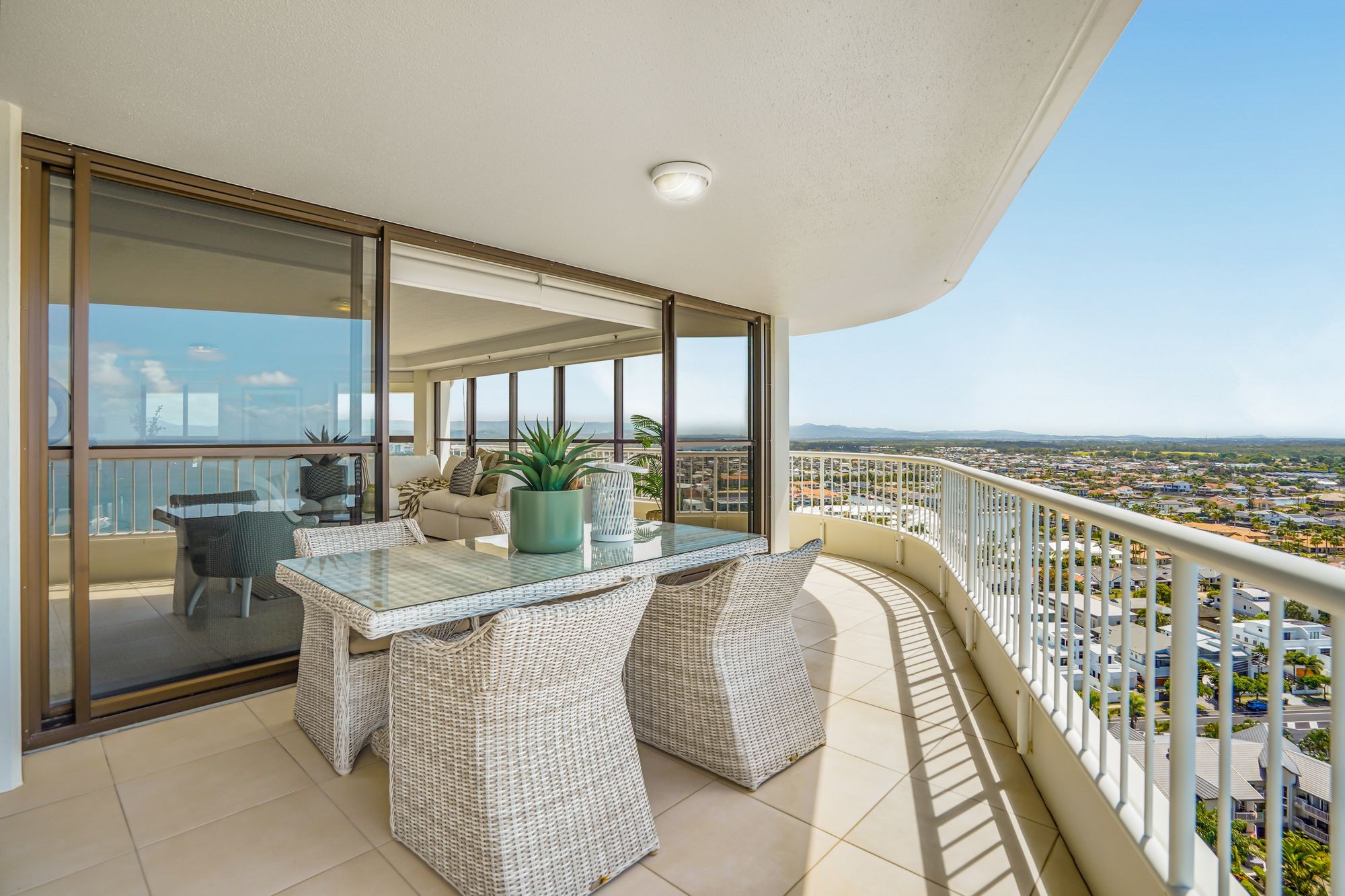 55/5-7 Oatland Esplanade, Runaway Bay, QLD 4216