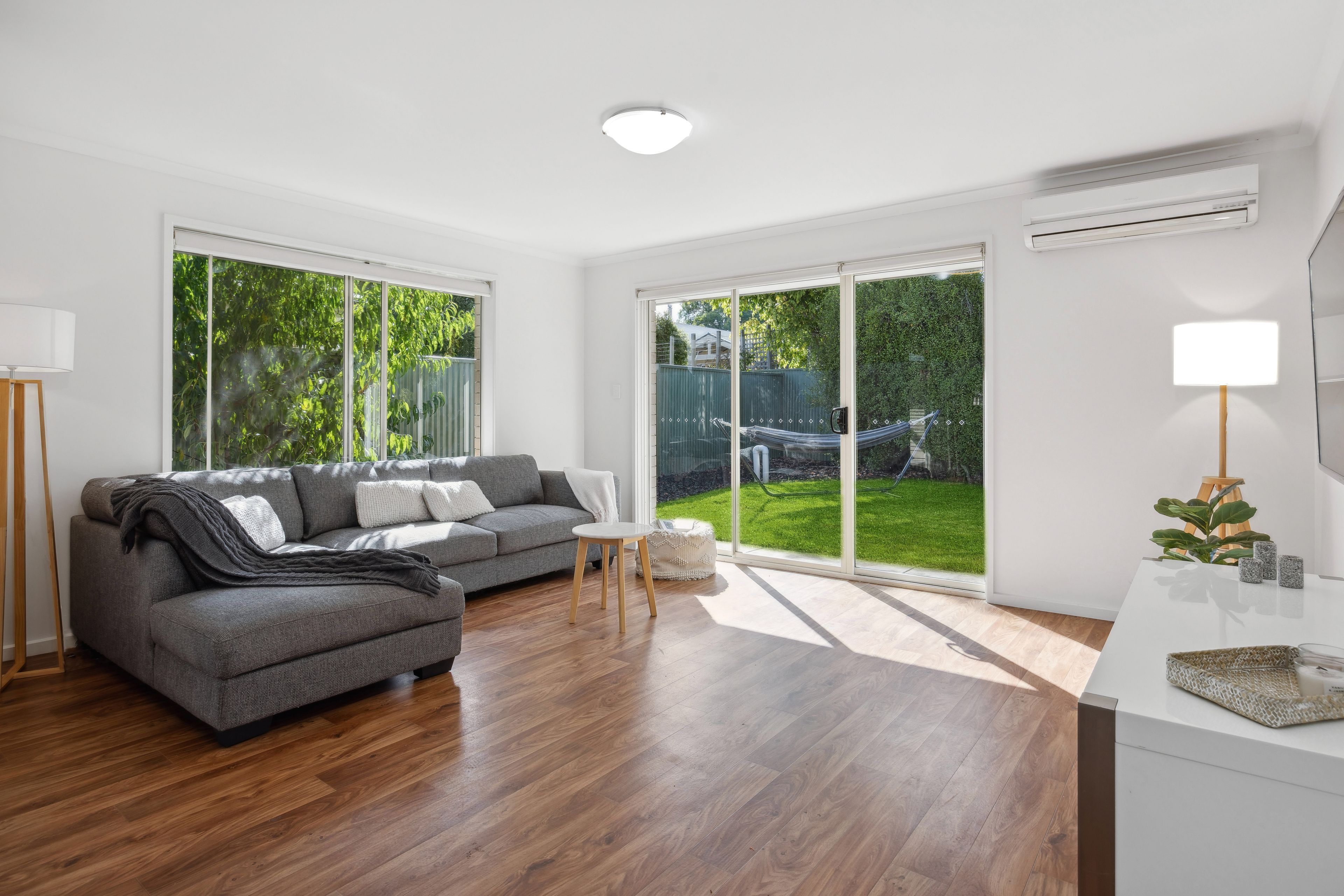 4/7 Wiland Street — photo 8 of 21