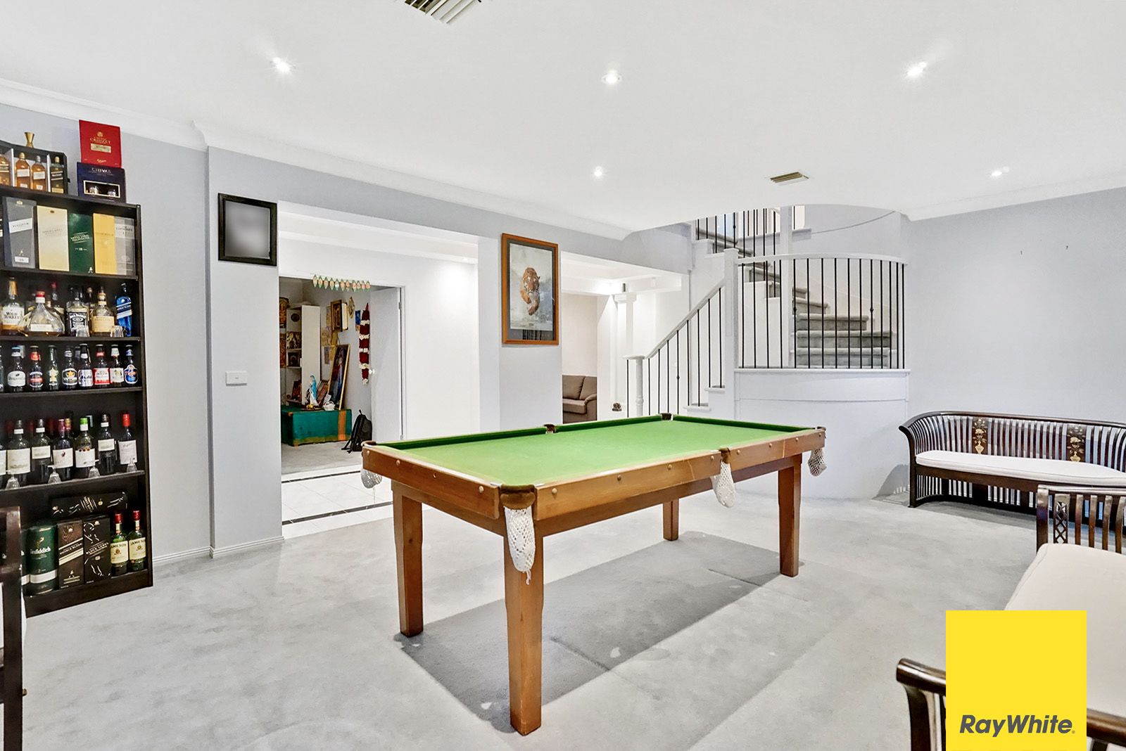 33 Lynbridge Crescent, Tarneit, VIC 3029