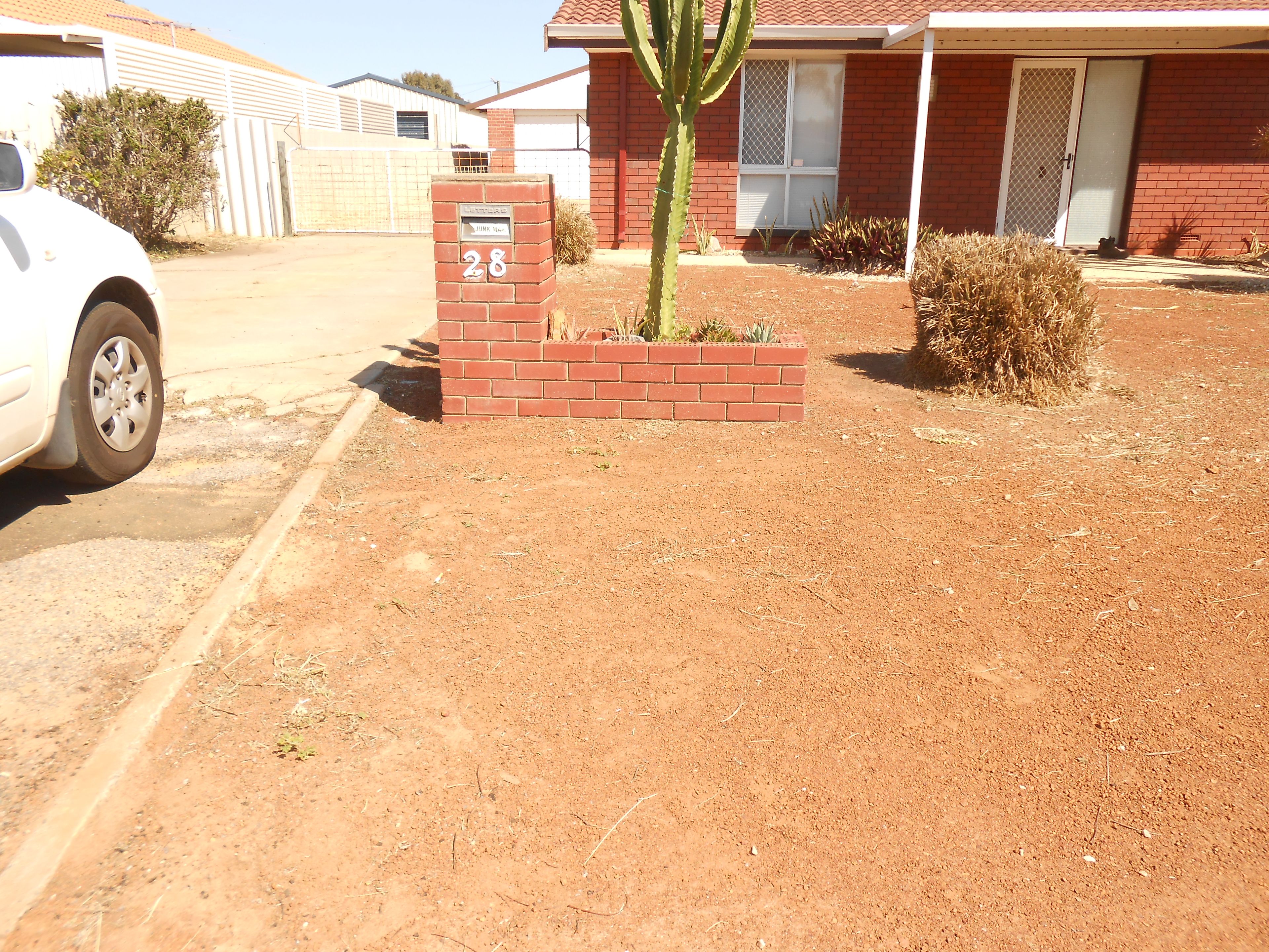 28 Pollett Street, Spalding, WA 6530