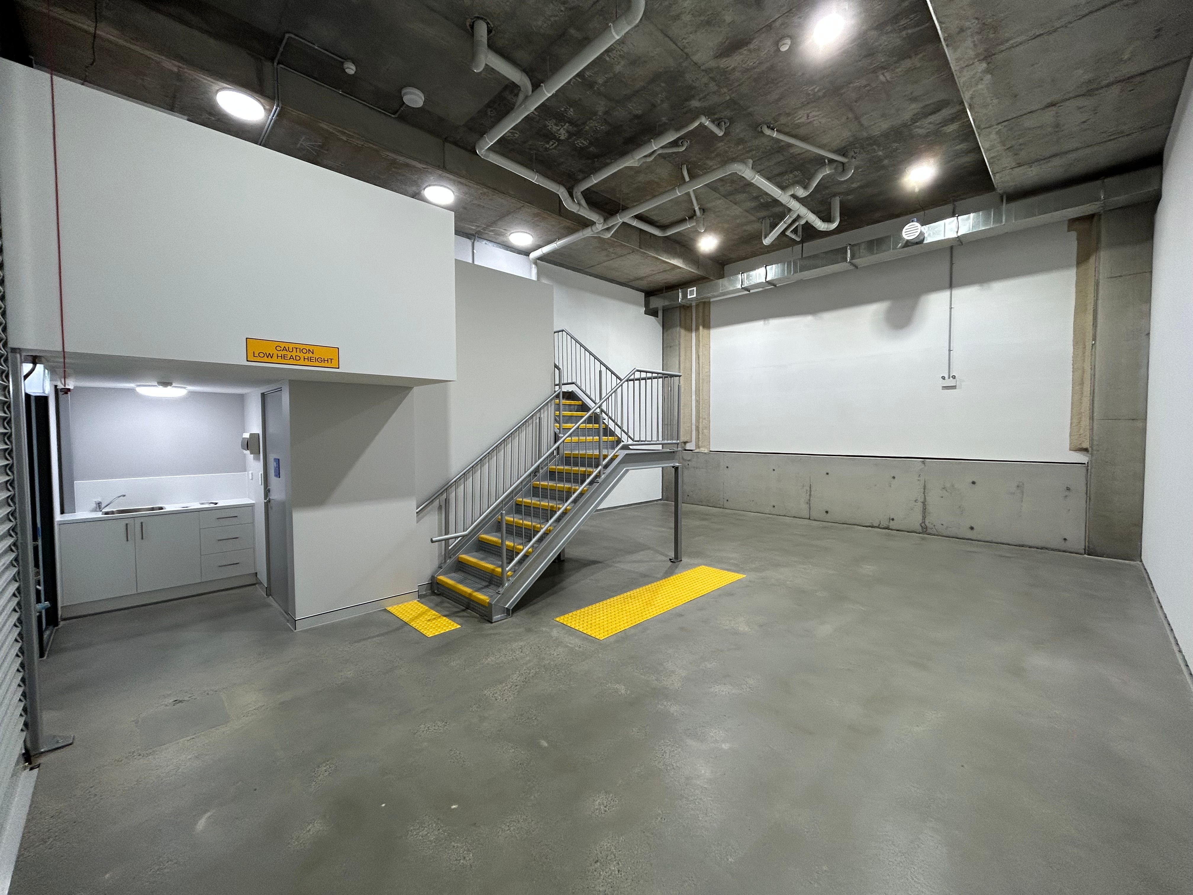 1.04/60-62 Alexander Avenue, Taren Point, NSW 2229