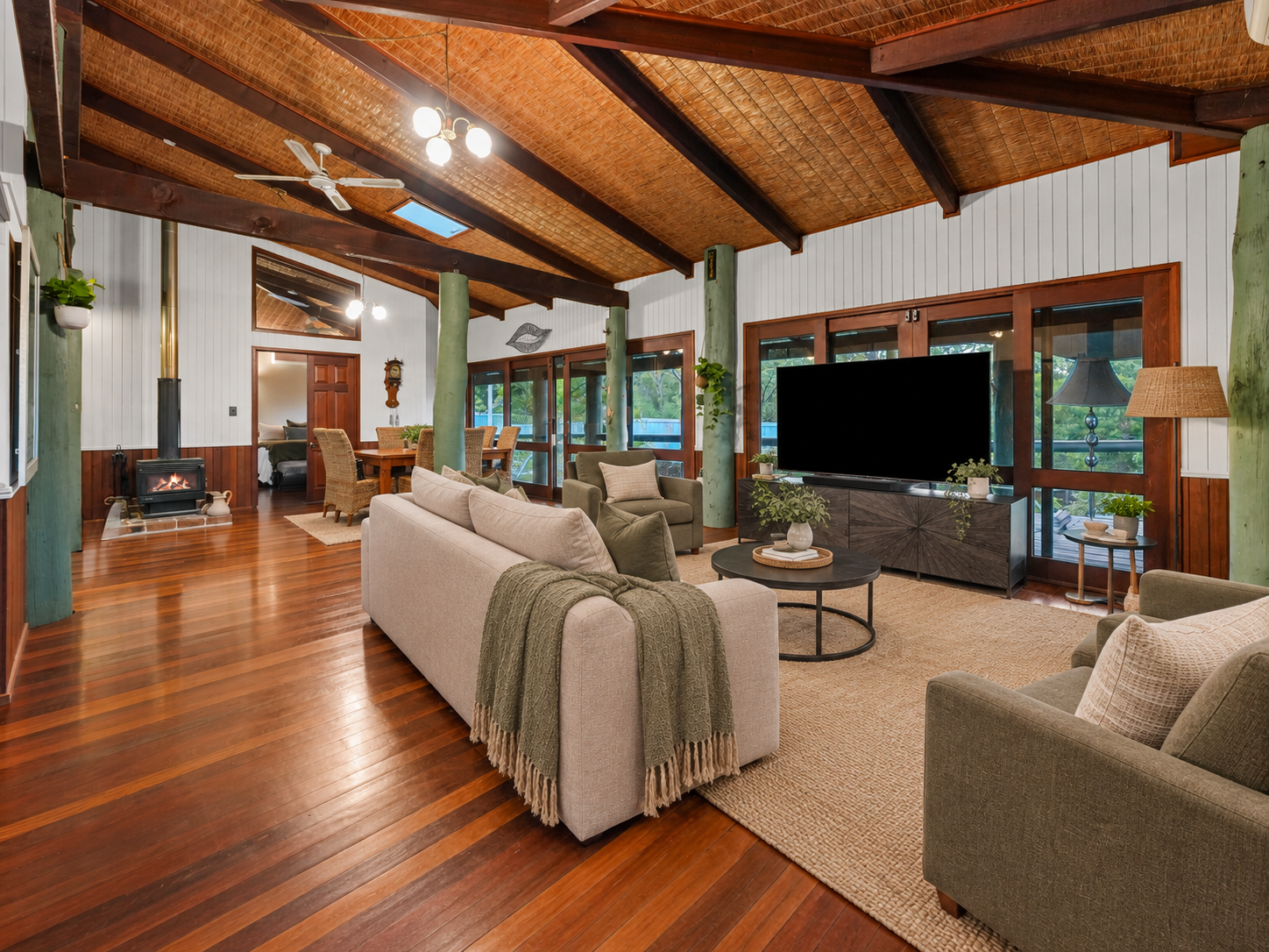 70 Mudgeeraba Road — photo 5 of 30