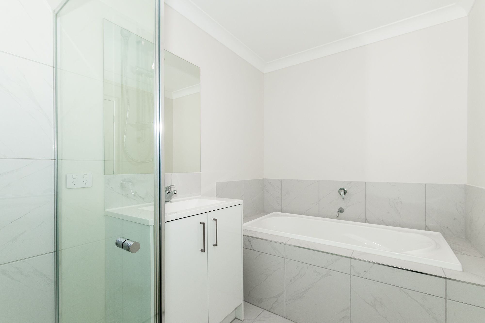 12 Dora Street — photo 14 of 17