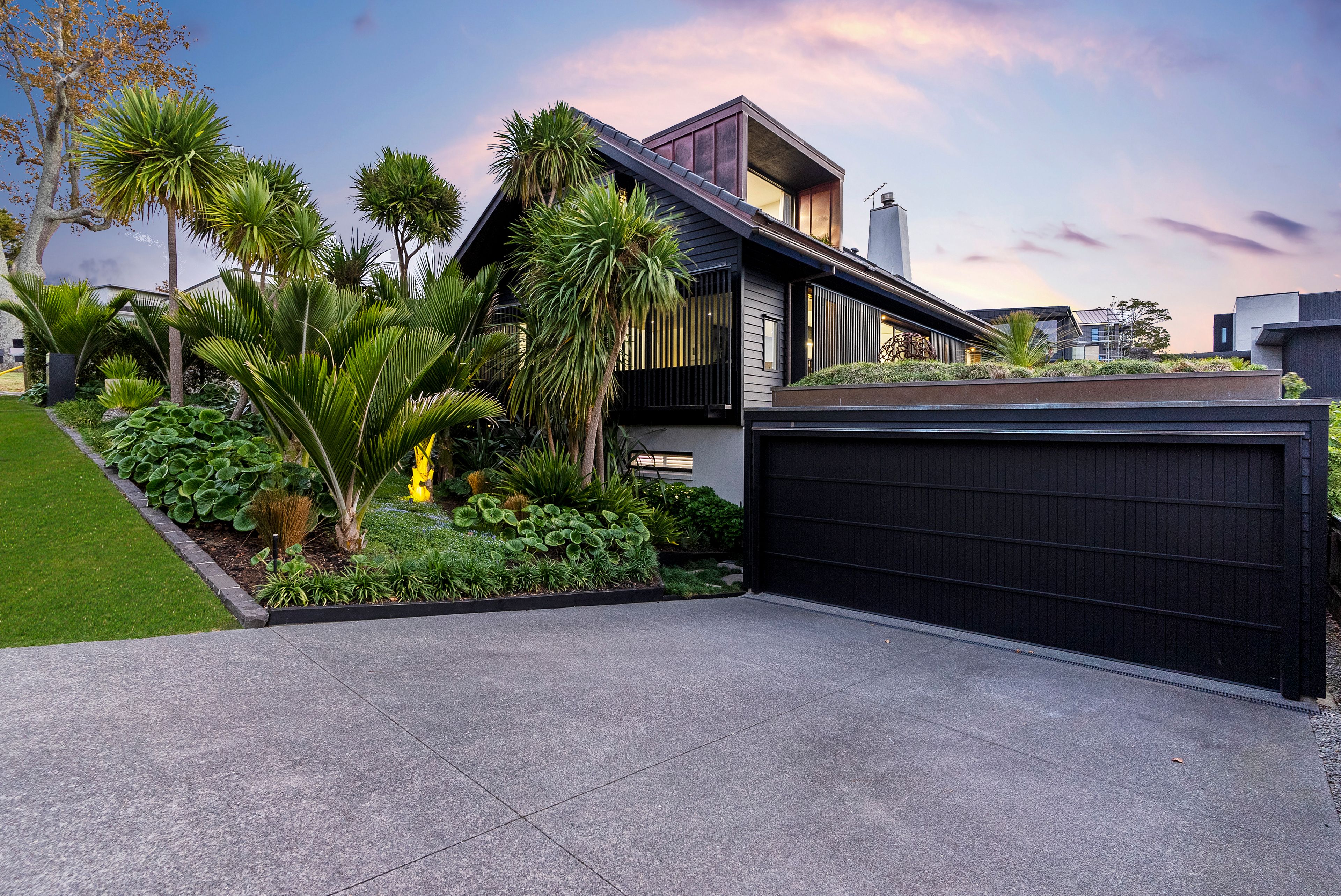 314 Victoria Avenue, Remuera, Auckland City