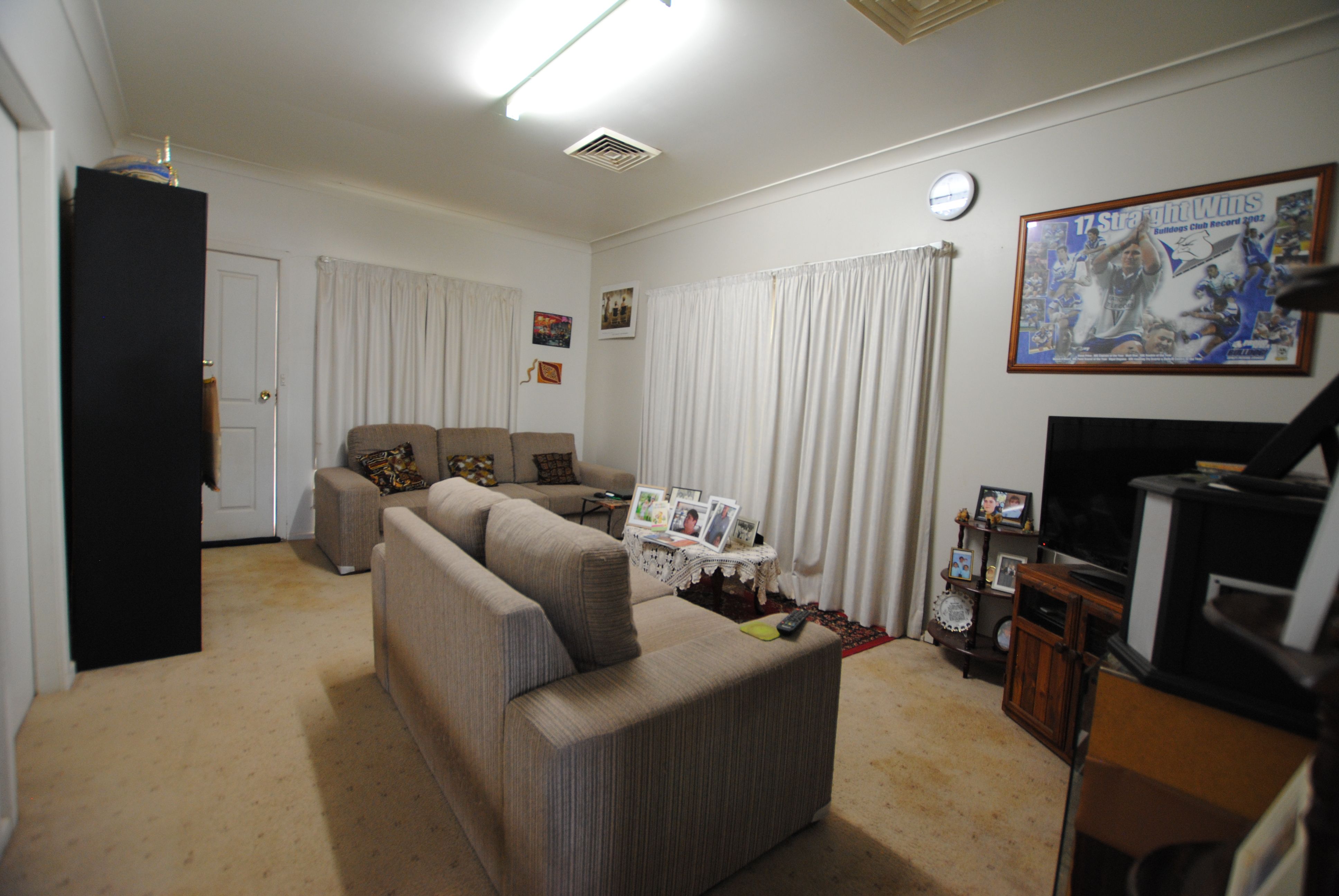 50 Mirrool Avenue, Yenda, NSW 2681 Sold House Ray White Griffith