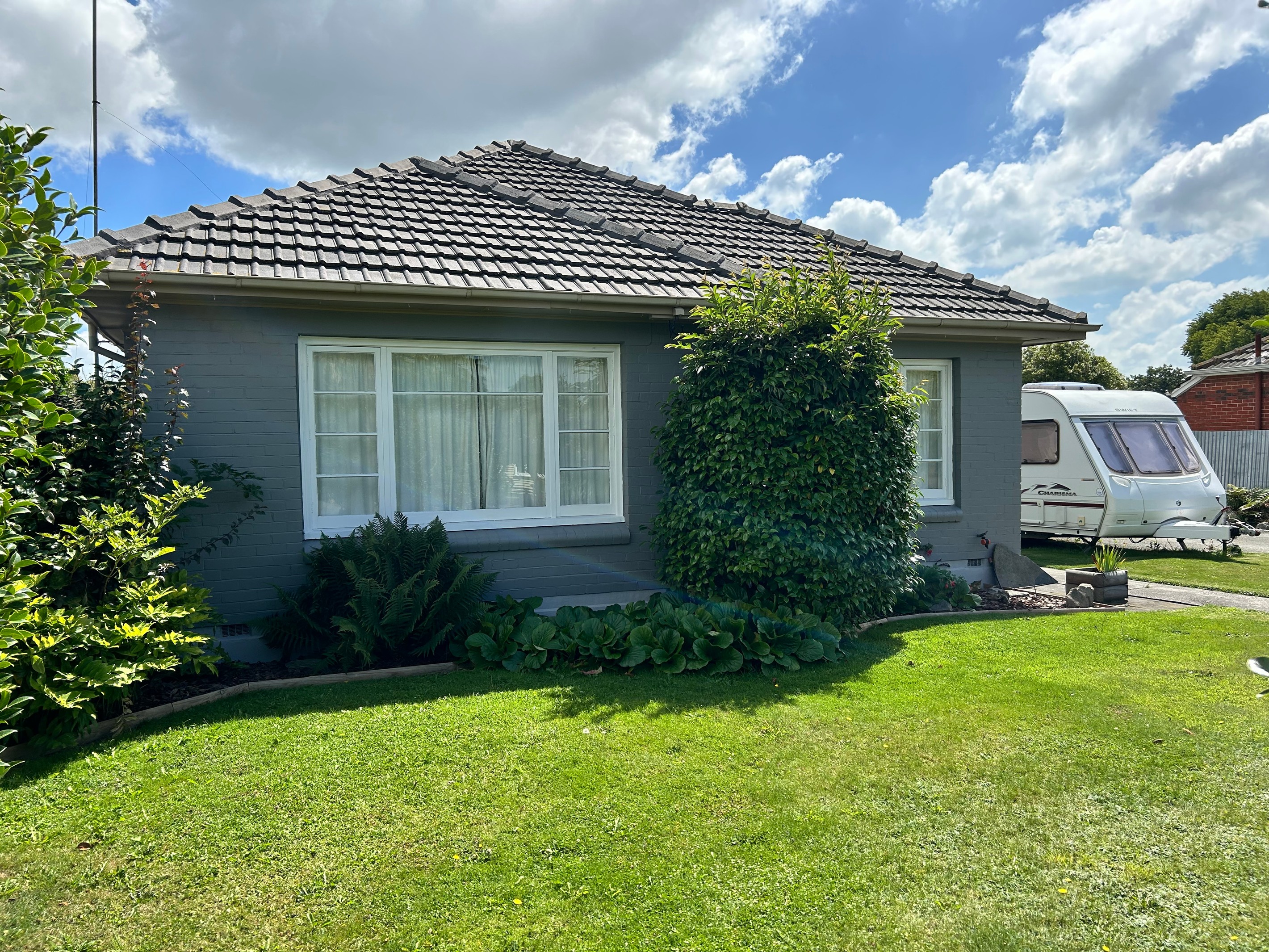 23 Eton Street, Ashburton, Ashburton District