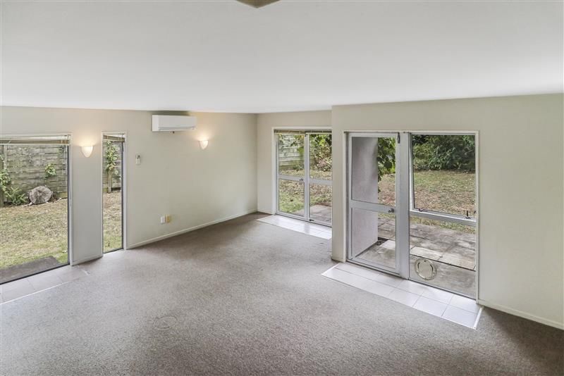 2/8 Eaglehurst Road, Ellerslie, Auckland City