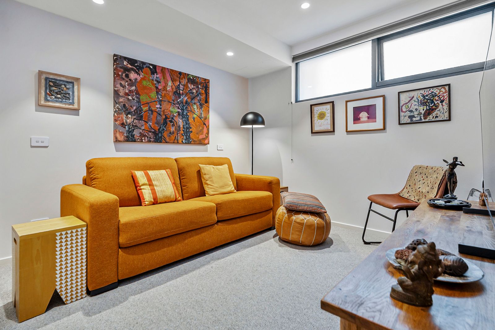 Residence 22/34 Patrick Street — photo 16 of 20