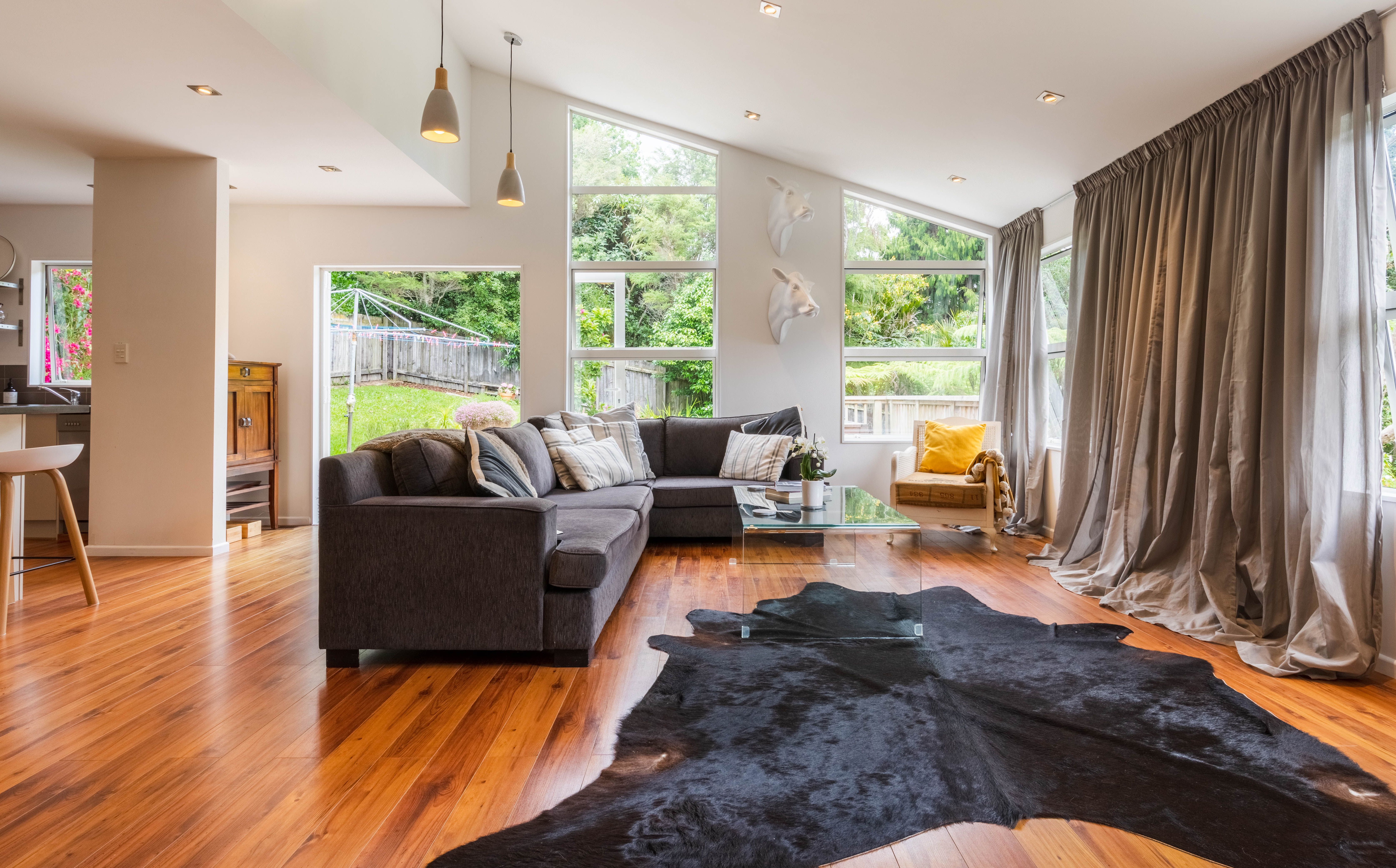 9 Stottholm Road, Titirangi, Waitakere City