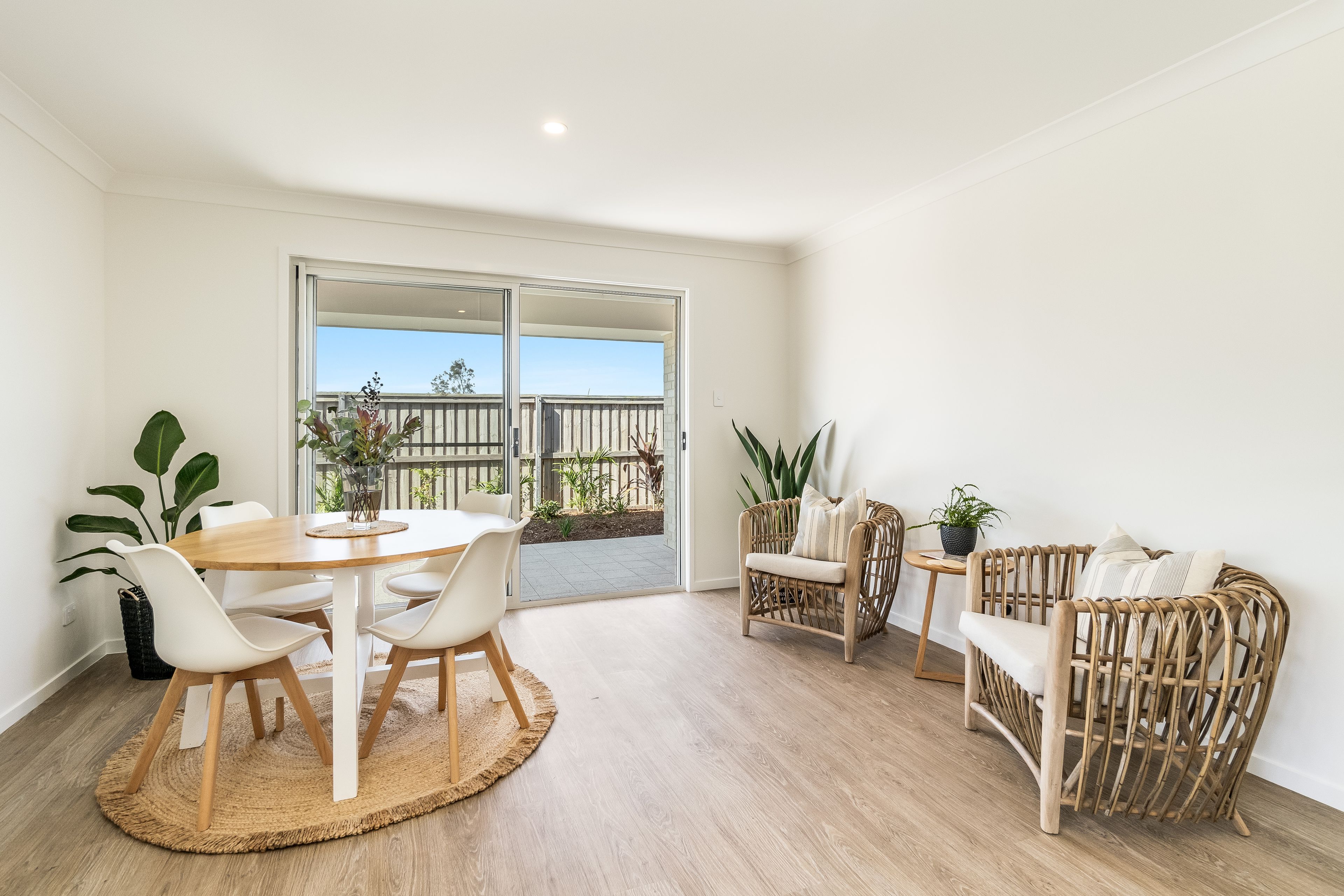 2/24 Kohler Drive, Yamba, NSW 2464 Leased Unit Ray White Yamba