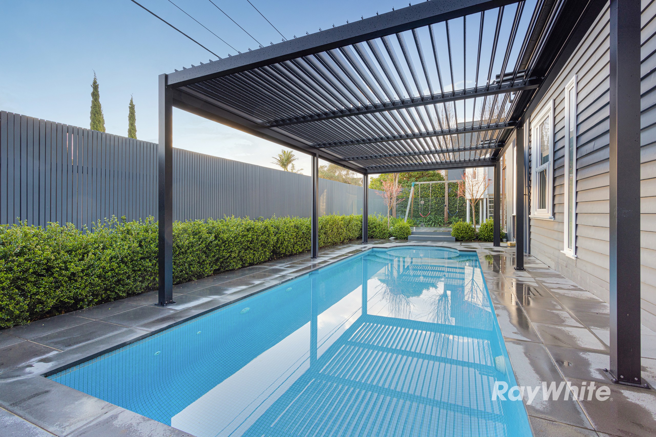 9 Hartington Street, Elsternwick, VIC 3185