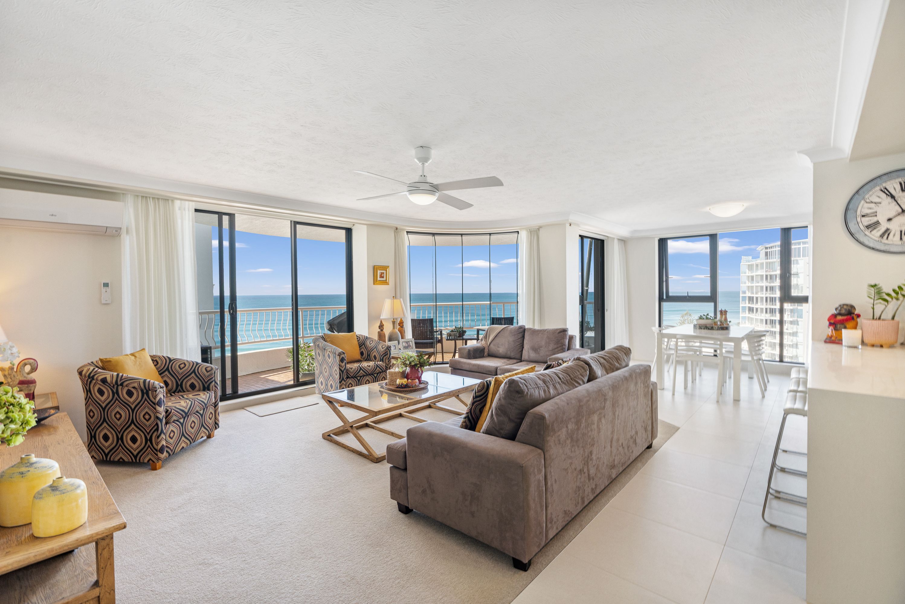 60/85 Old Burleigh Road, Surfers Paradise, QLD 4217