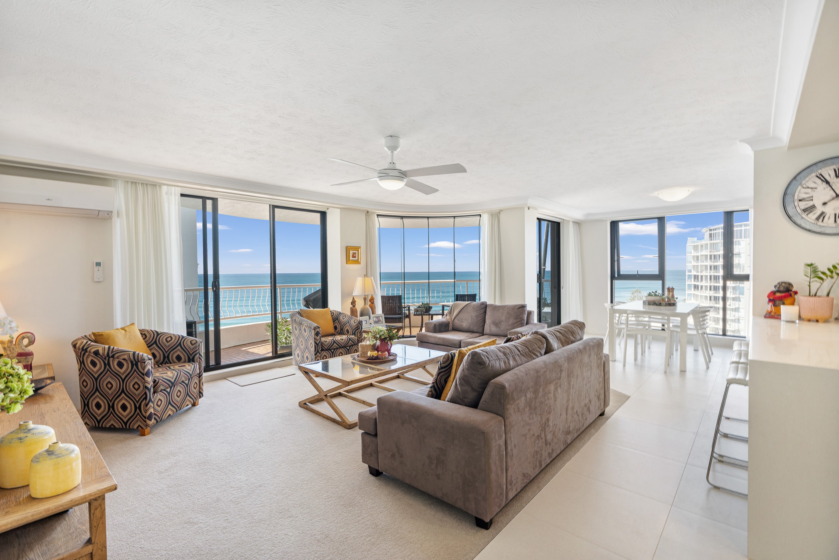 60/85 Old Burleigh Road, Surfers Paradise, QLD 4217