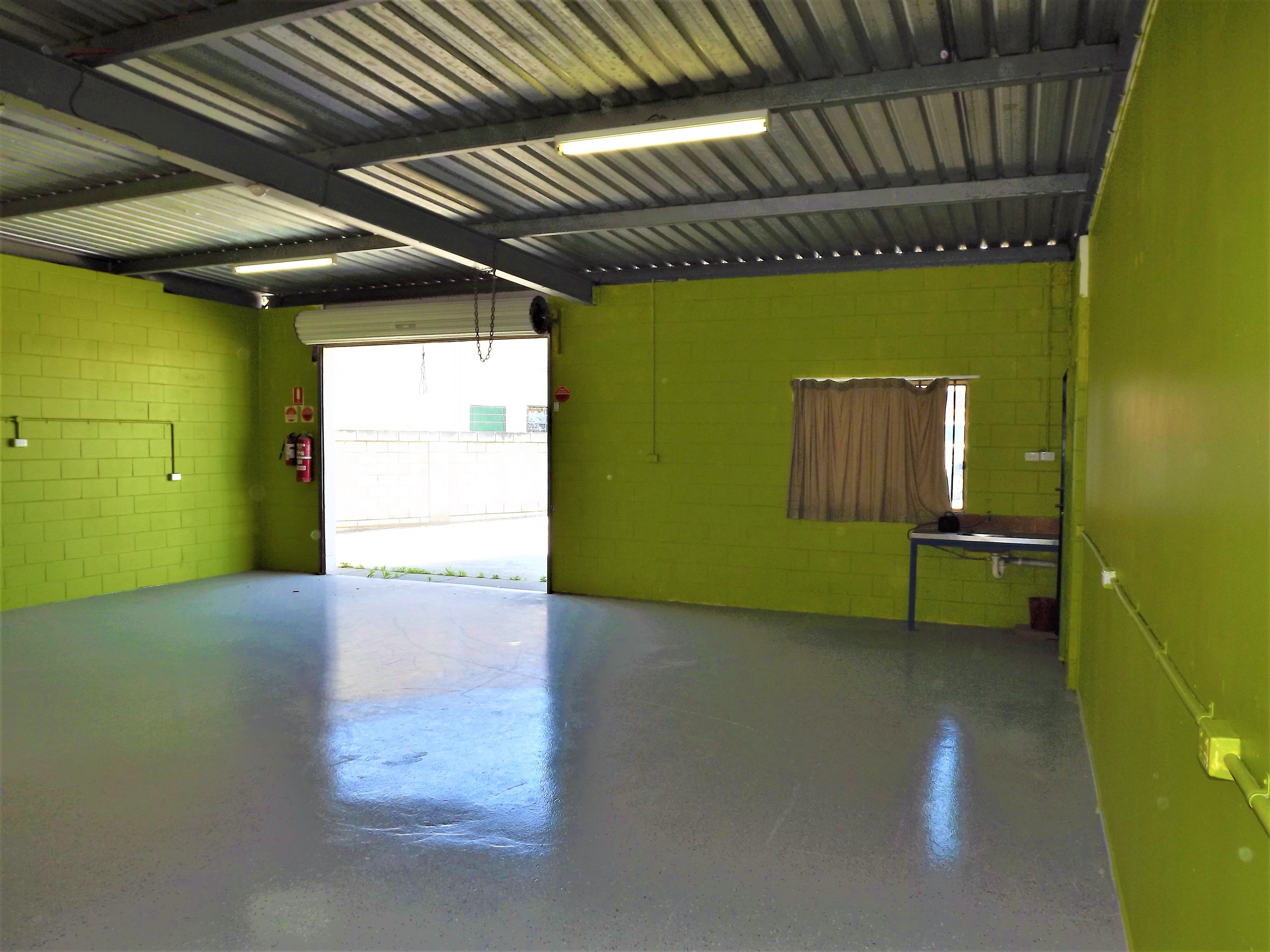 1/19-23 Tamborine Street, Jimboomba, QLD 4280