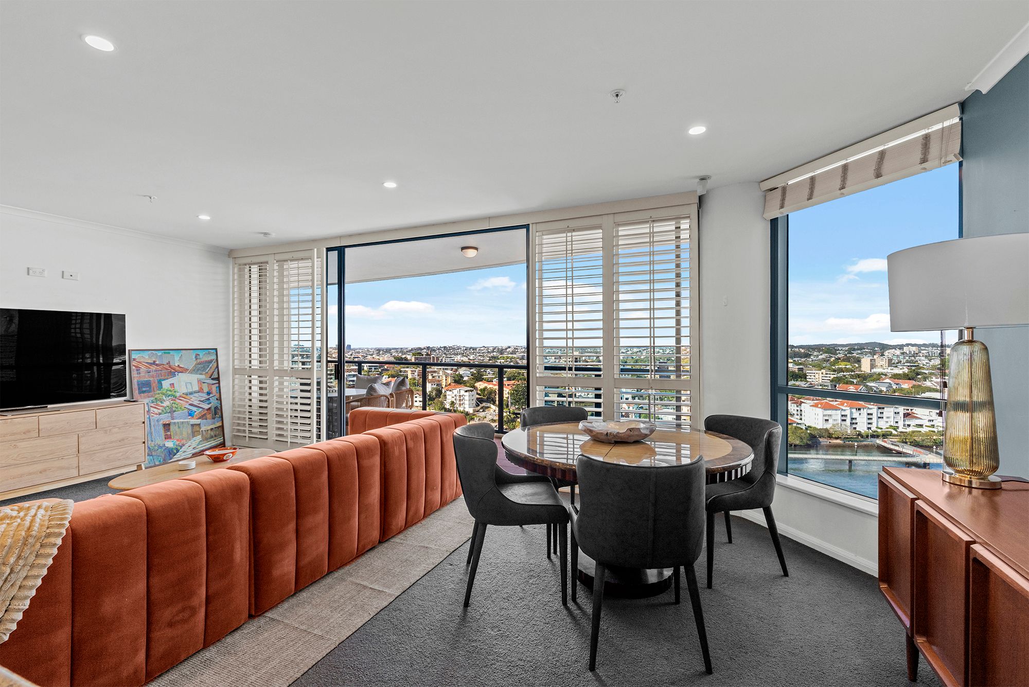 87/8 Goodwin Street — photo 4 of 18