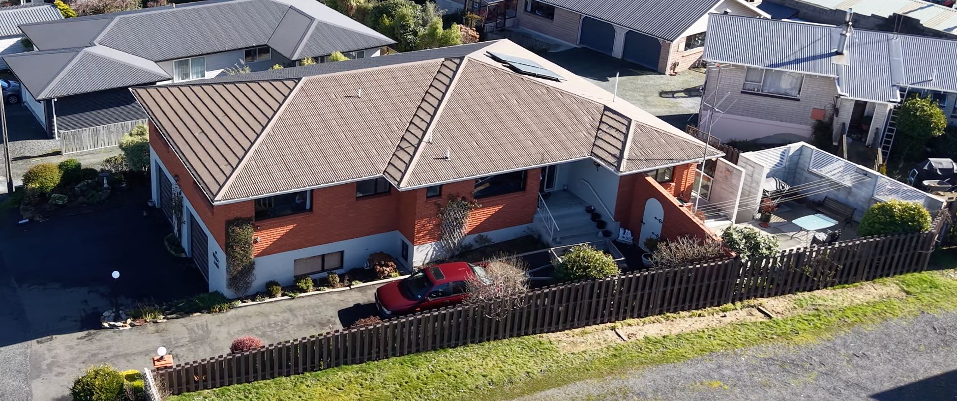 Photo 33 of 9 Keach Lane, Balclutha, Balclutha