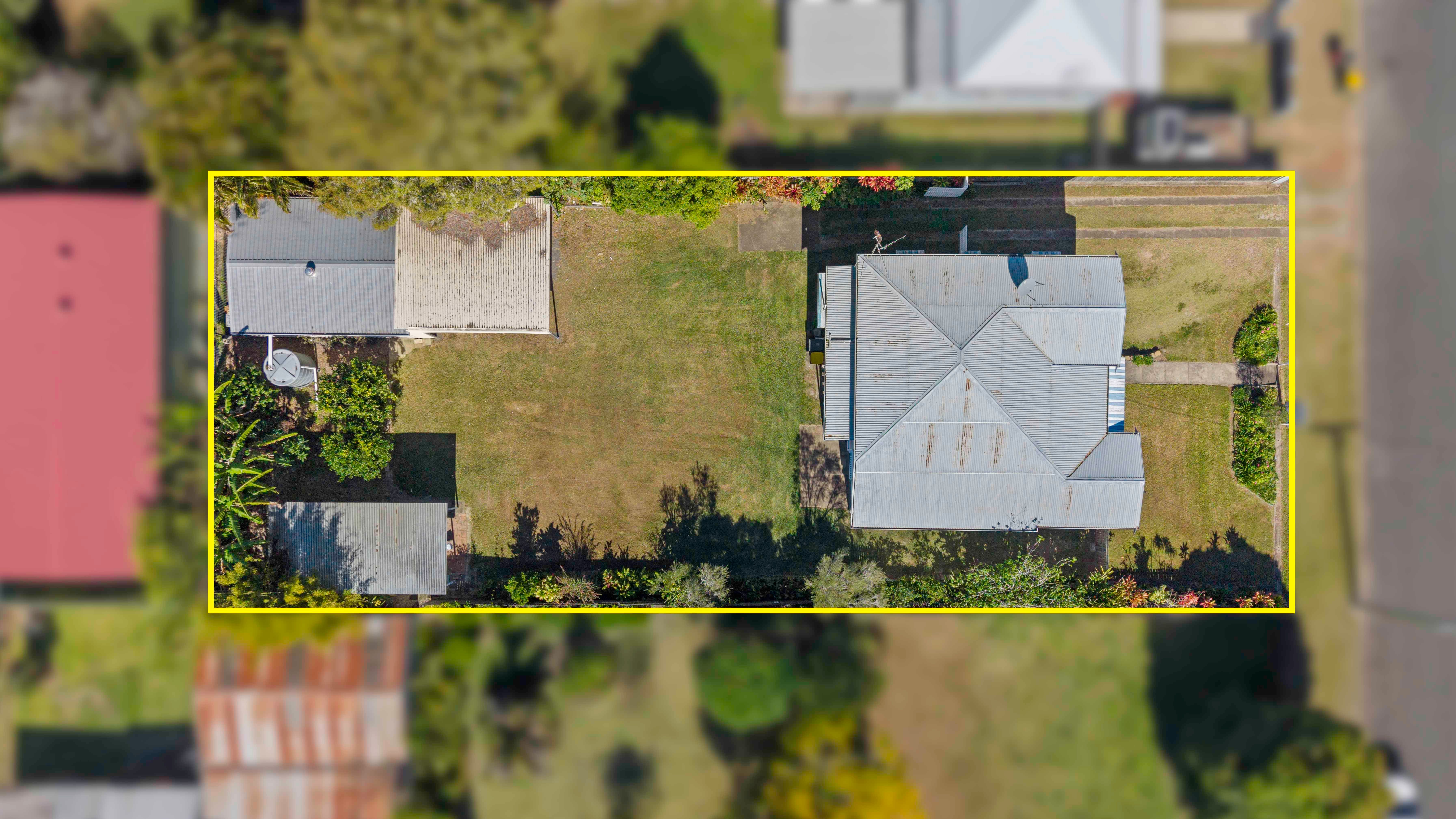 13 Yaralla Street — photo 5 of 24