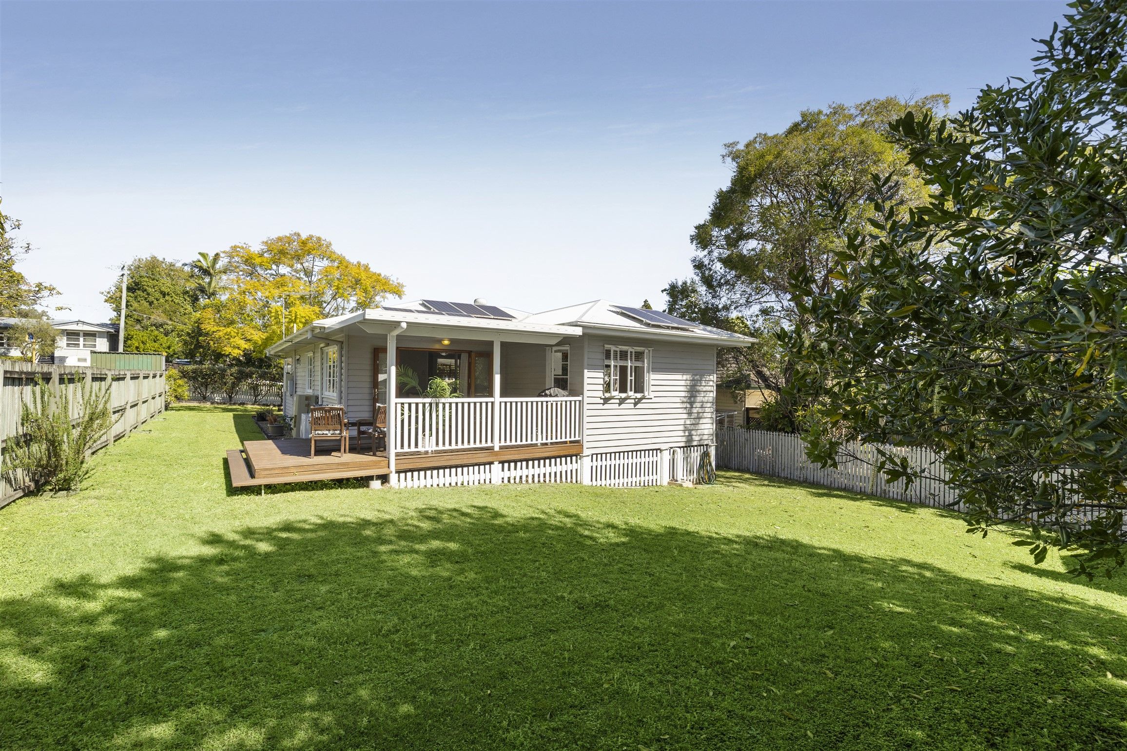 15 Abel Street, Moorooka, QLD 4105