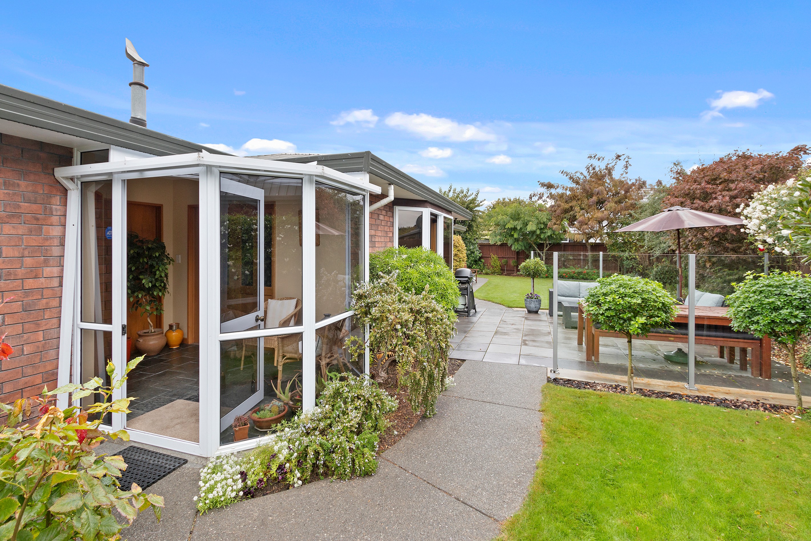 51 Anglesea Avenue, Parklands, Christchurch City
