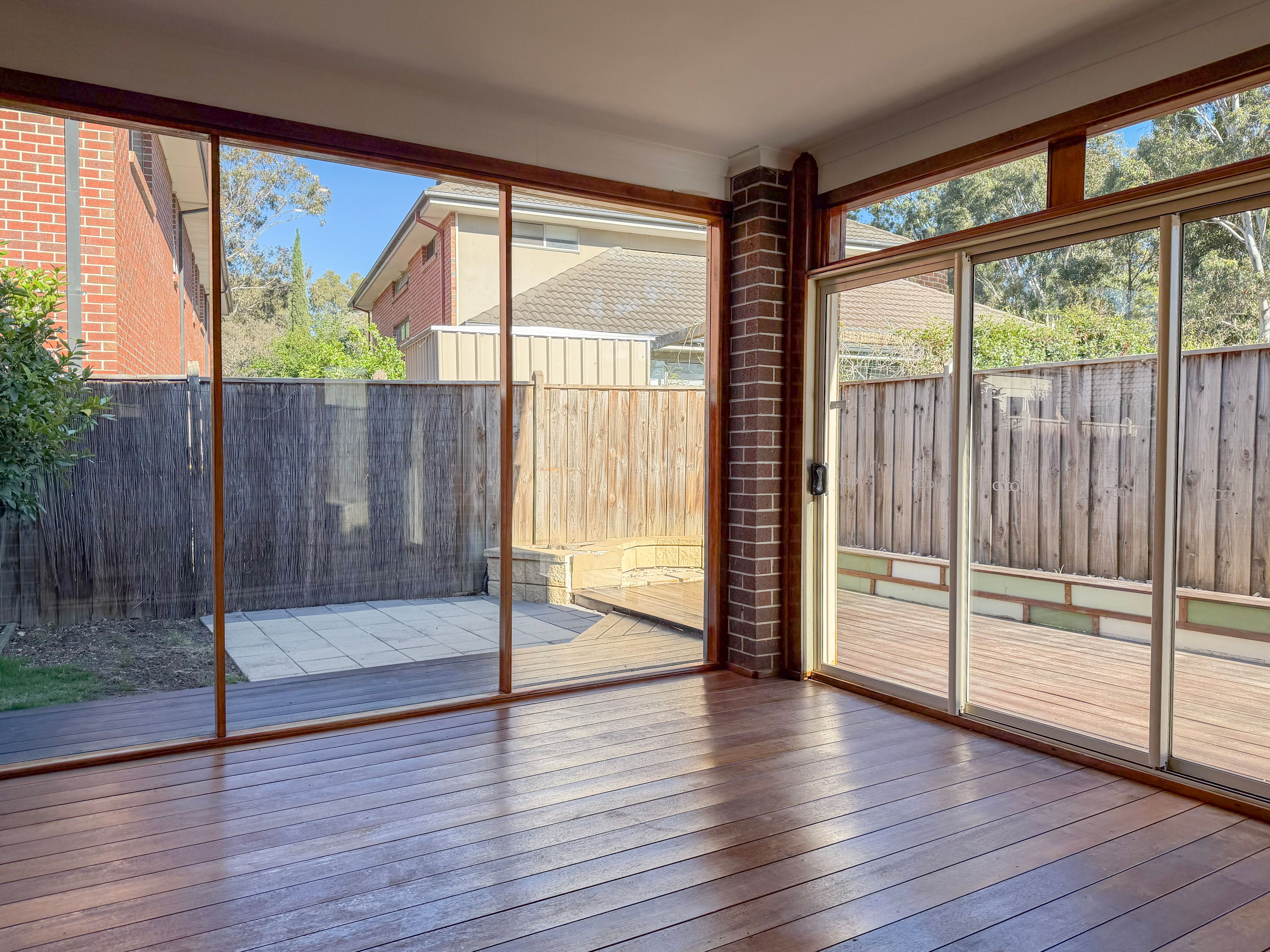 14 Lelean Close — photo 15 of 18