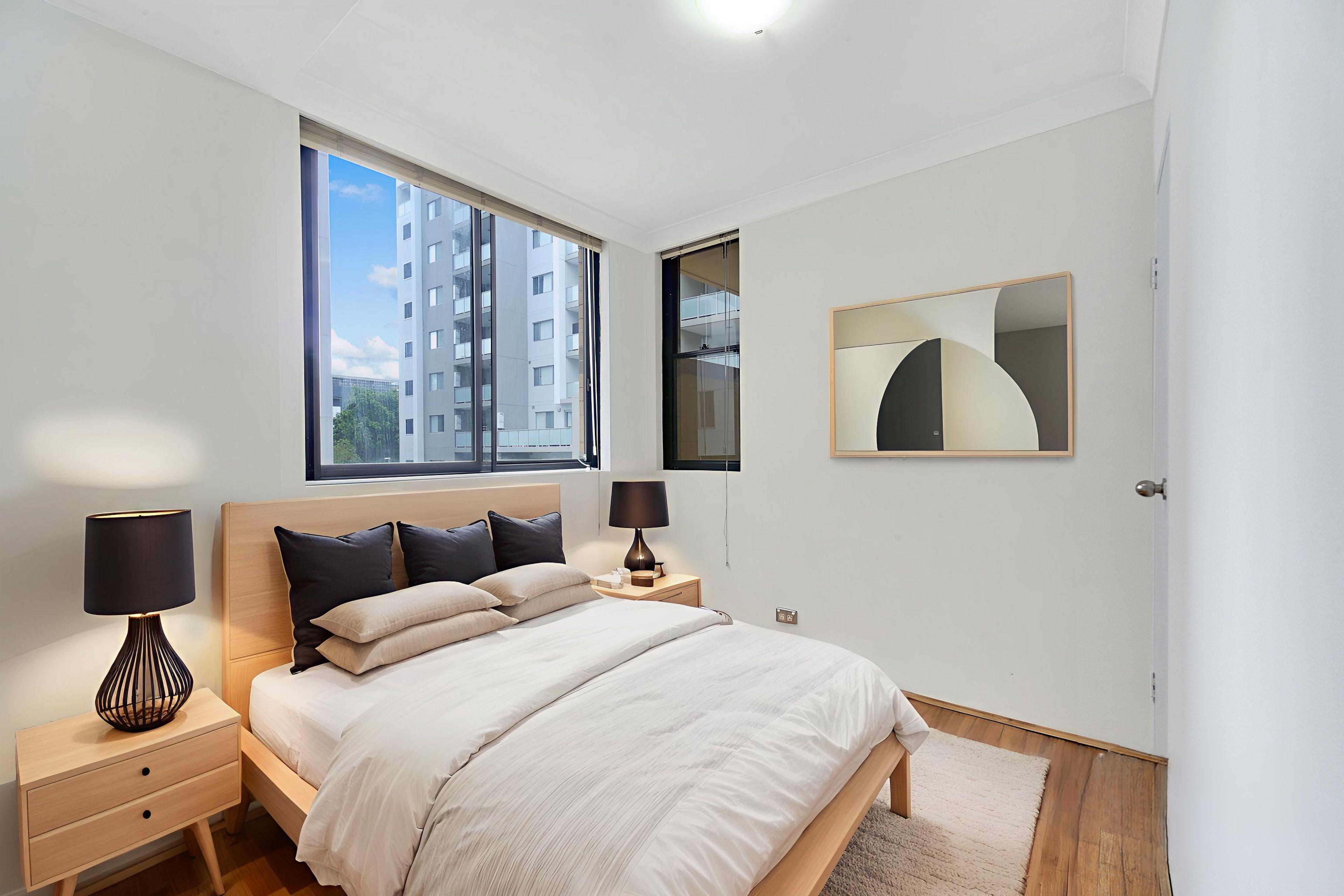 504/59 Rickard Road — photo 4 of 7