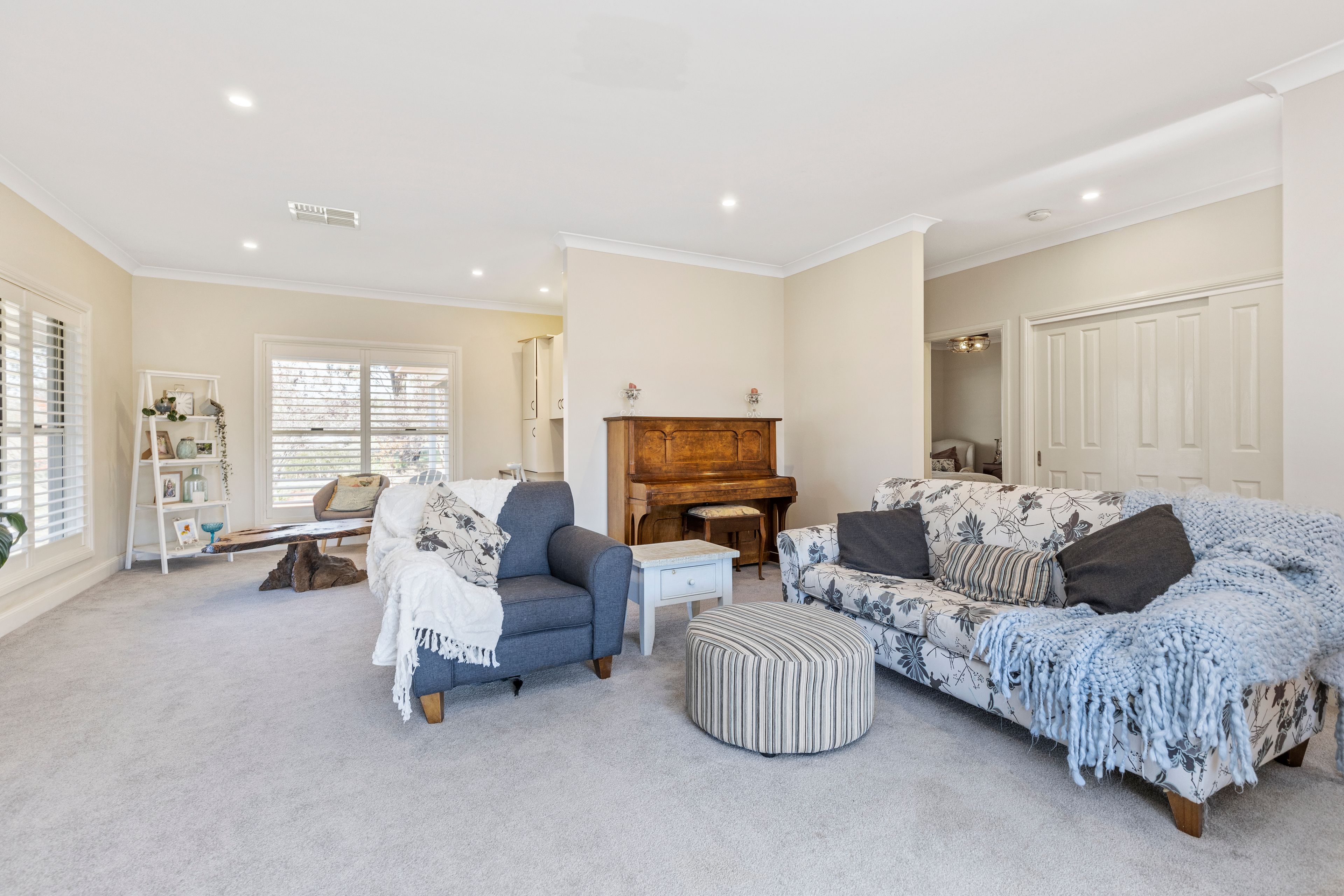 50 Dunns Road, Springvale, NSW 2650 Sold House Ray White Wagga Wagga