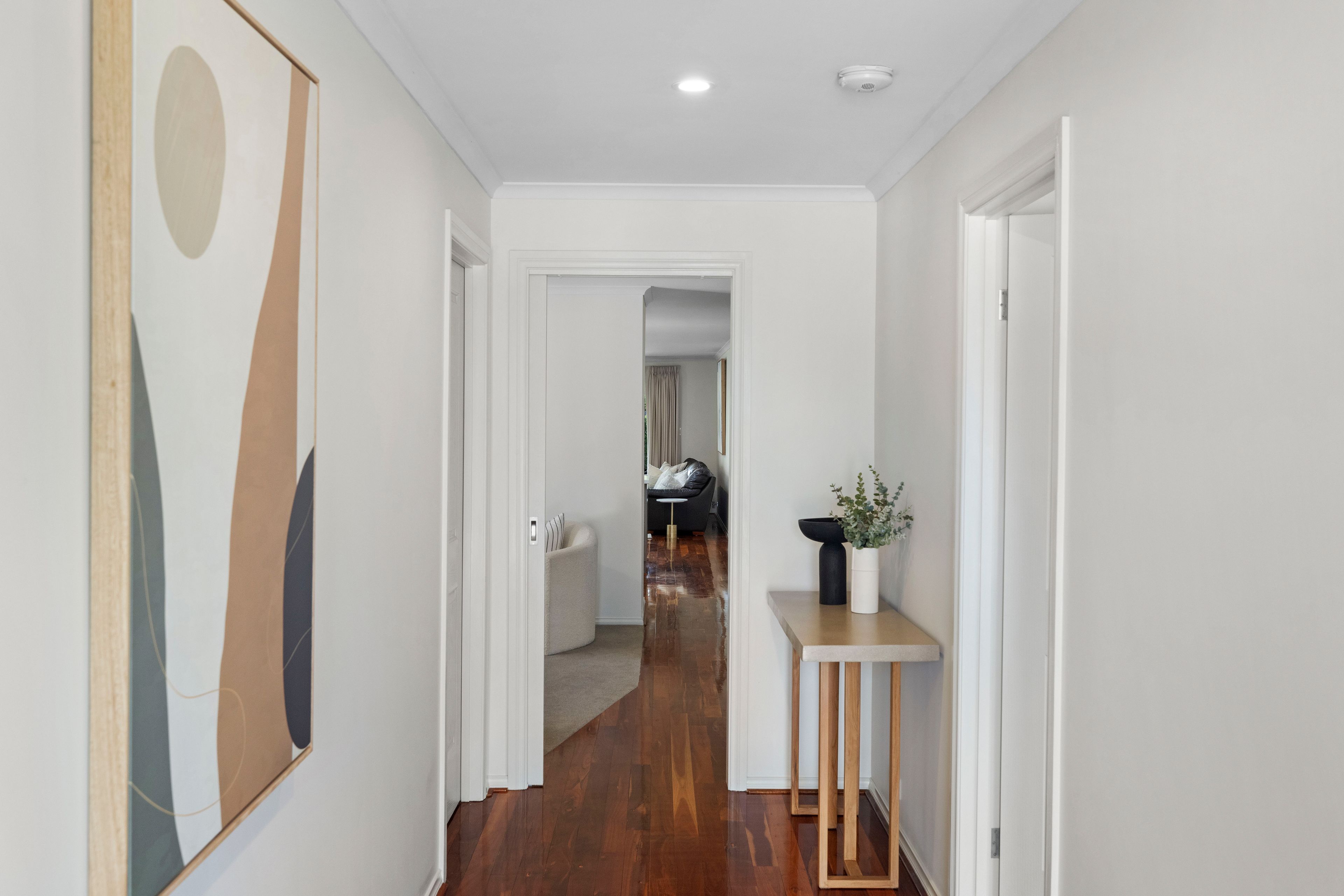 12 Lincoln Avenue, Warradale, SA 5046