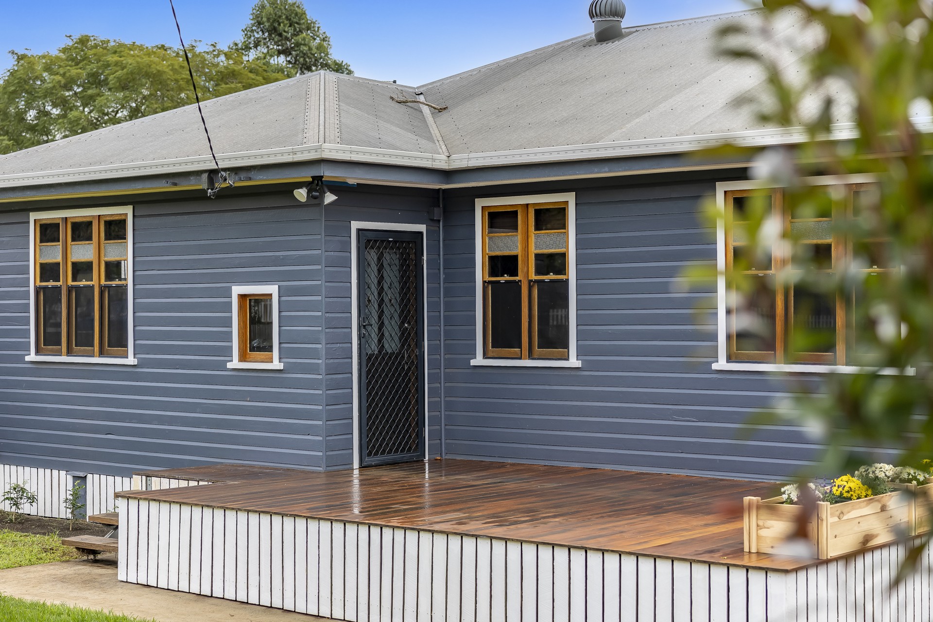 97a Stephen Street, Harristown, QLD 4350