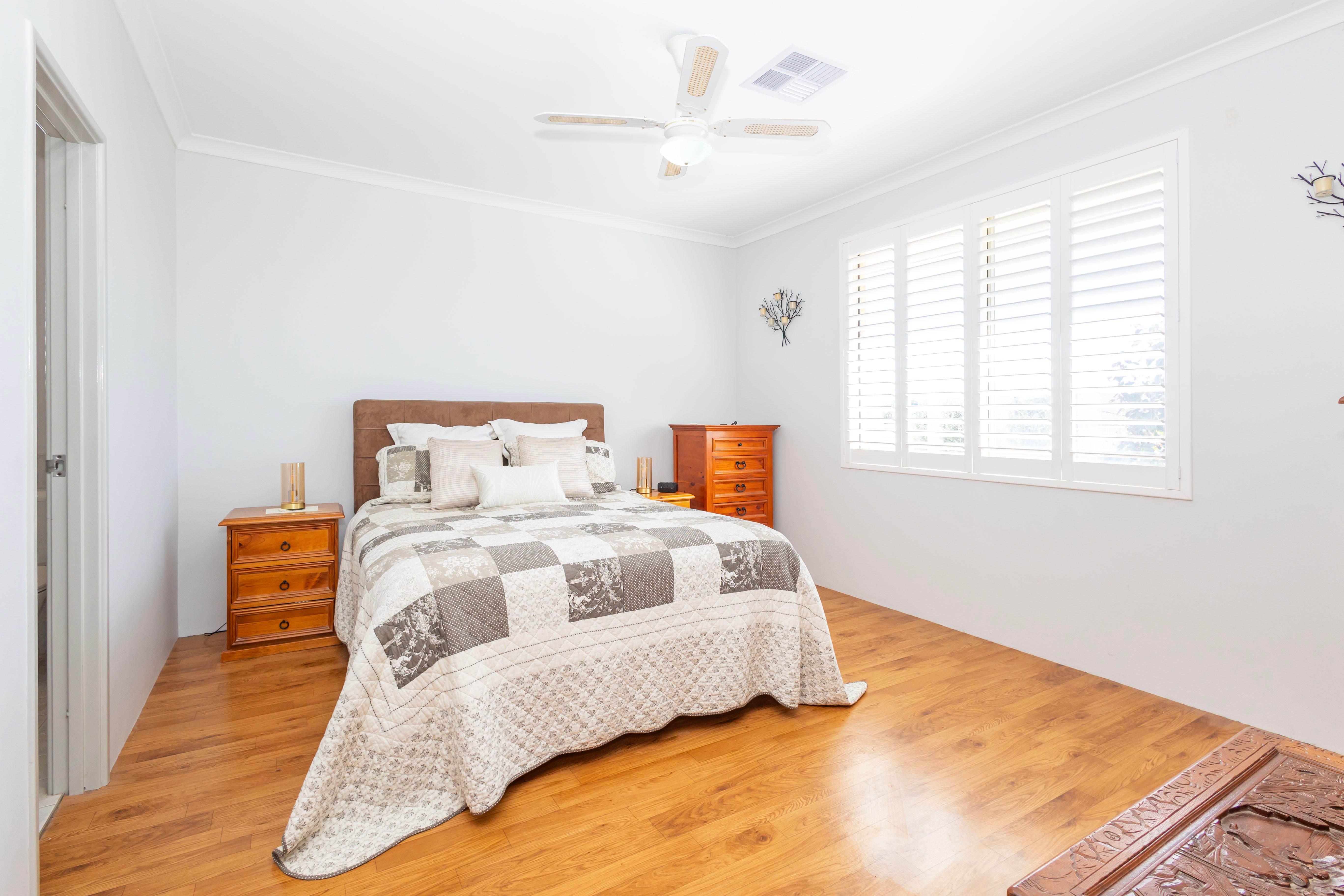 7 Corella Loop — photo 7 of 29