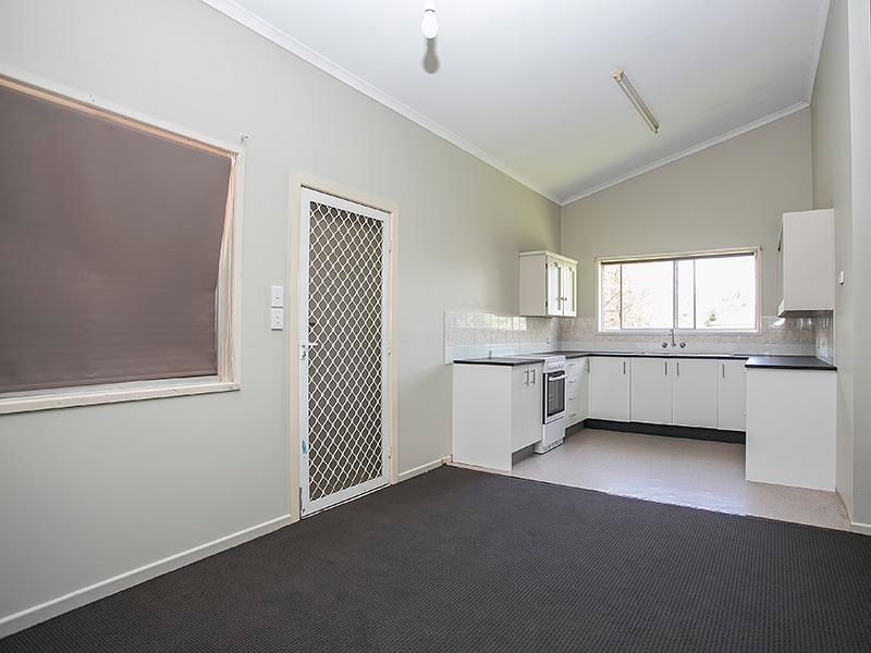 126 Bambrook Street, Taigum, QLD 4018