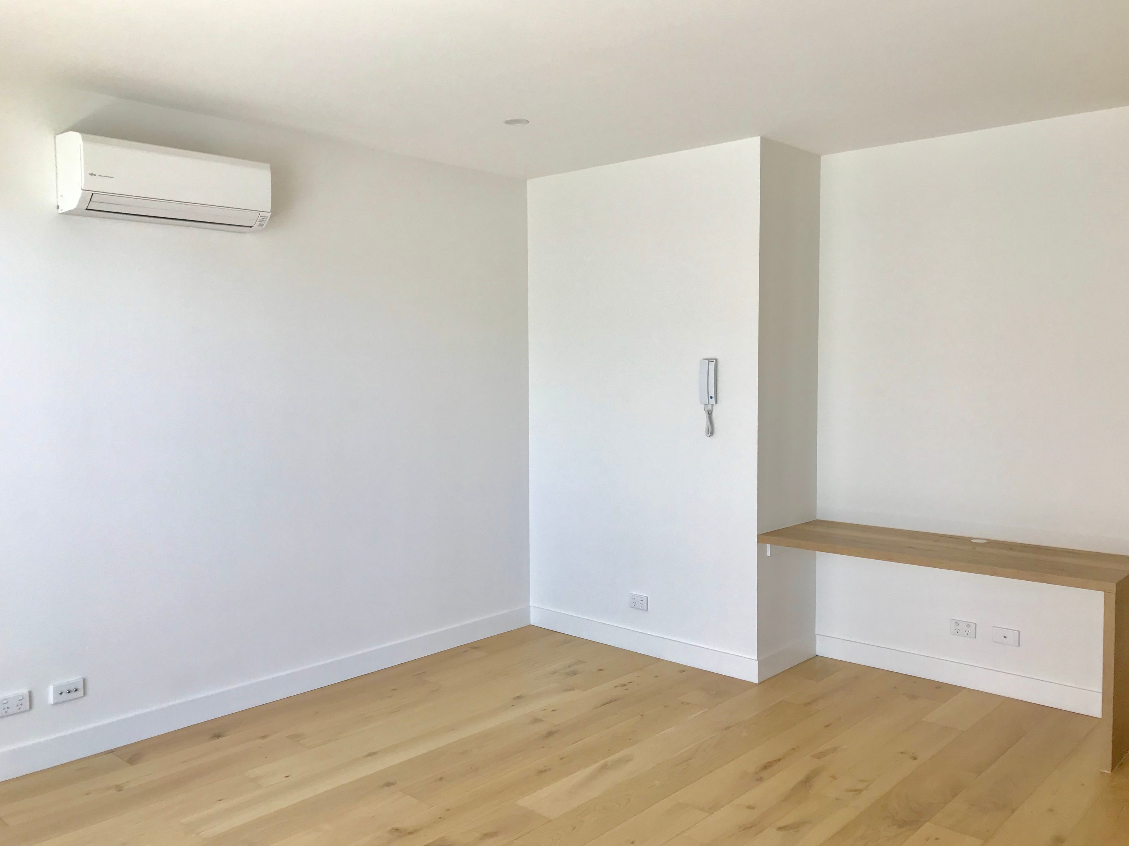 215/401-407 Neerim Road, Carnegie, VIC 3163