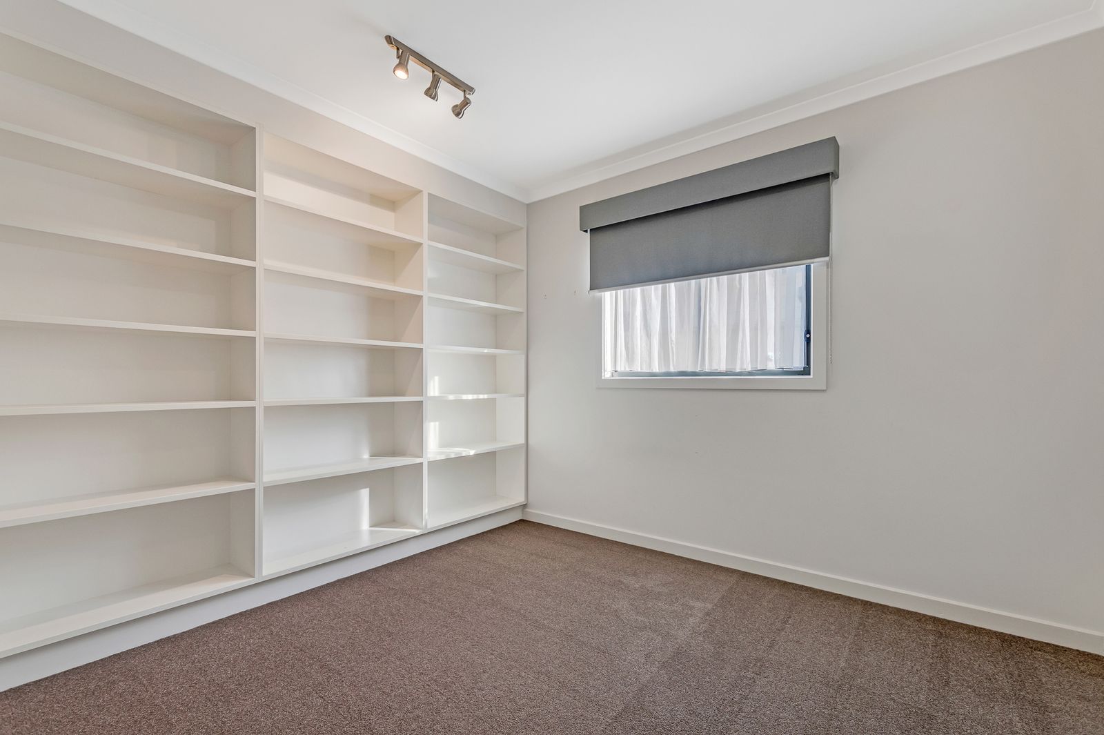 35/6573 Northern Highway (Sun River Home Park) , Echuca, VIC Home