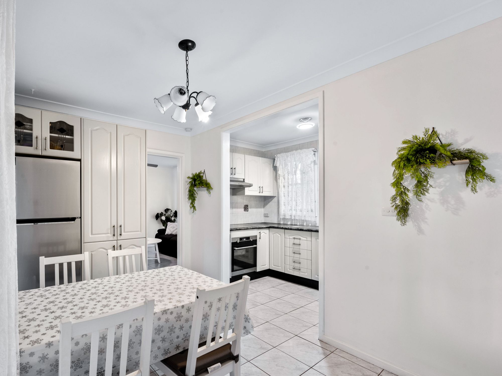 108 Captain Cook Drive, Willmot, NSW 2770
